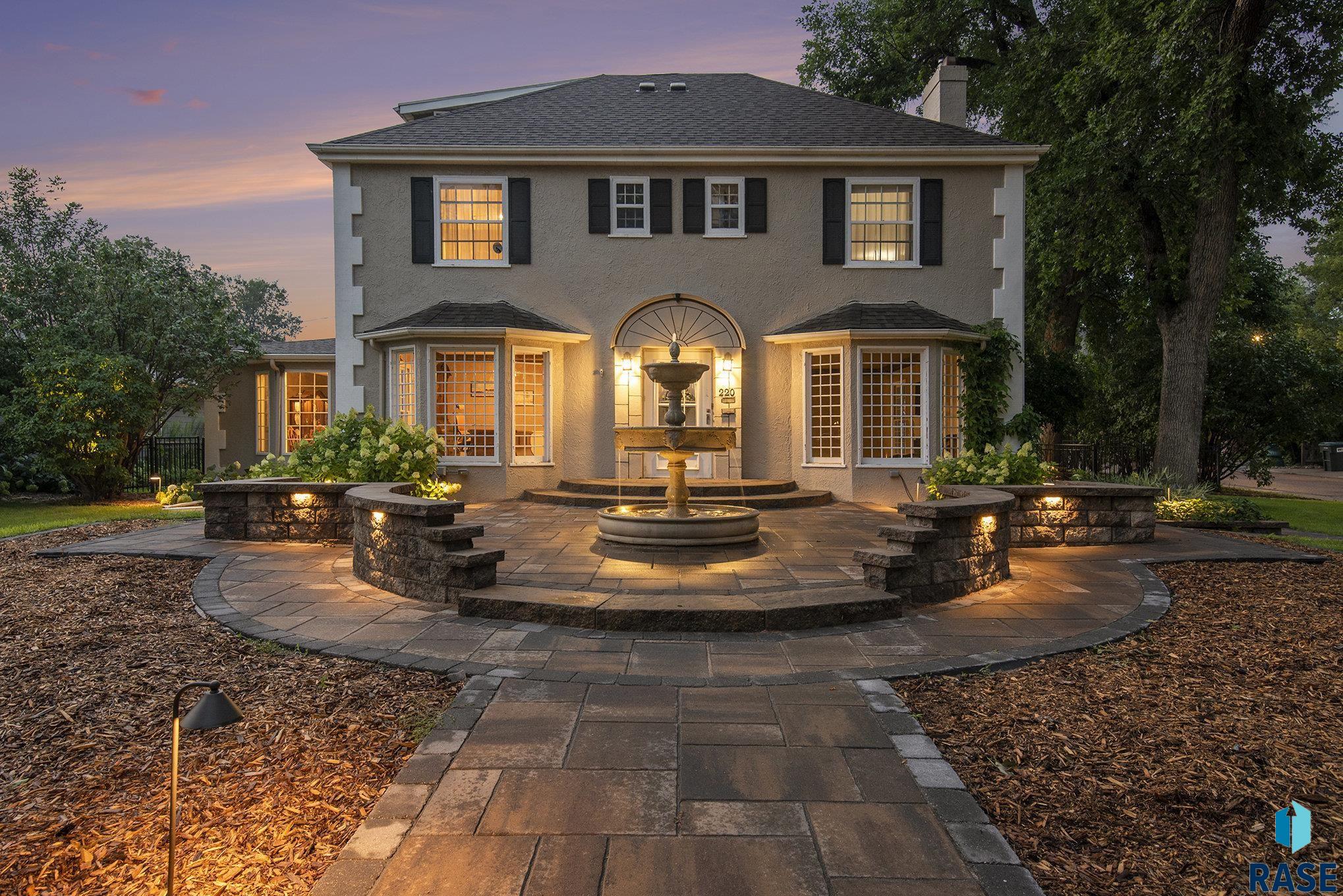 Property Detail for #22602631