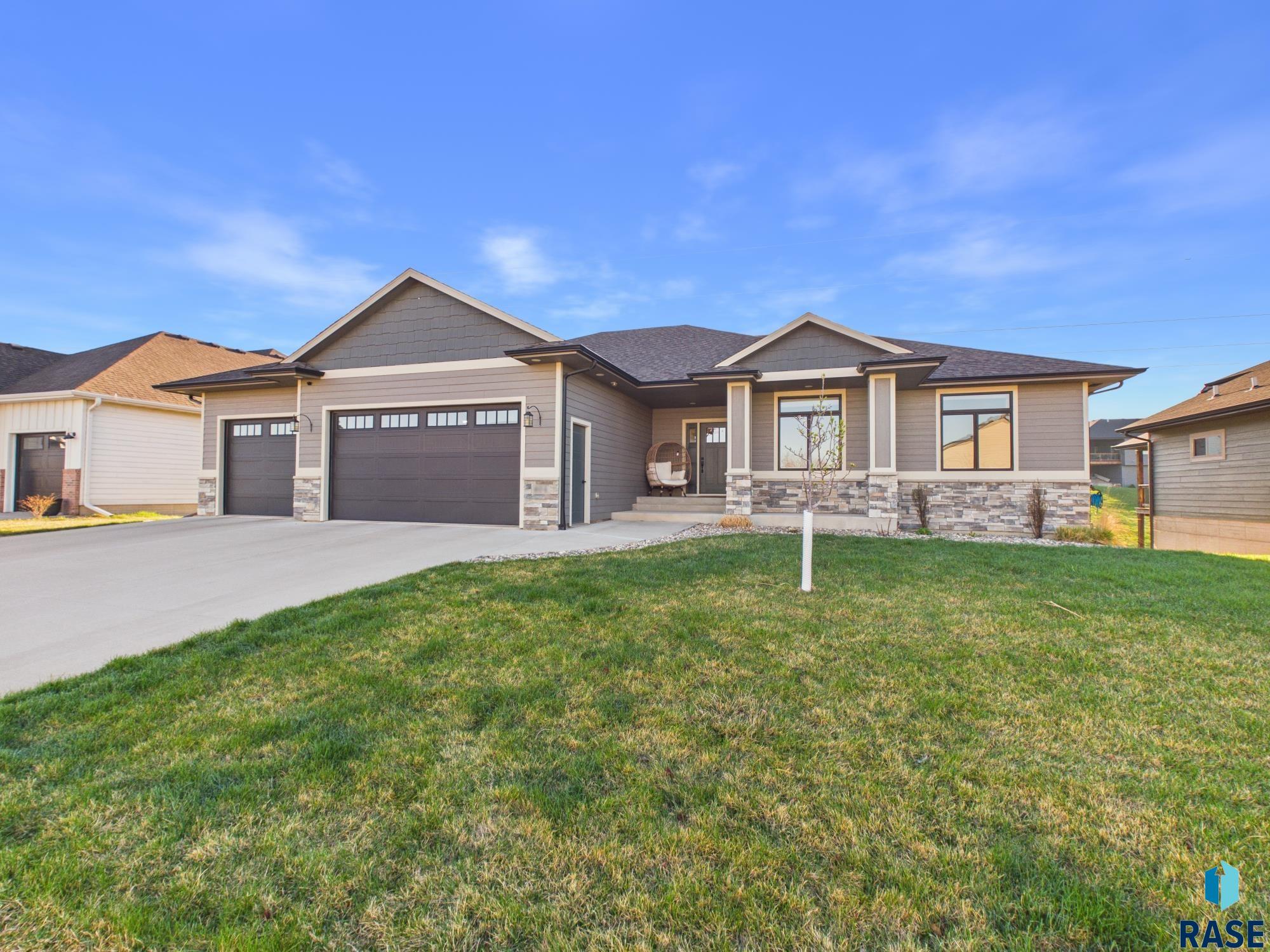 Property Detail for #22602680