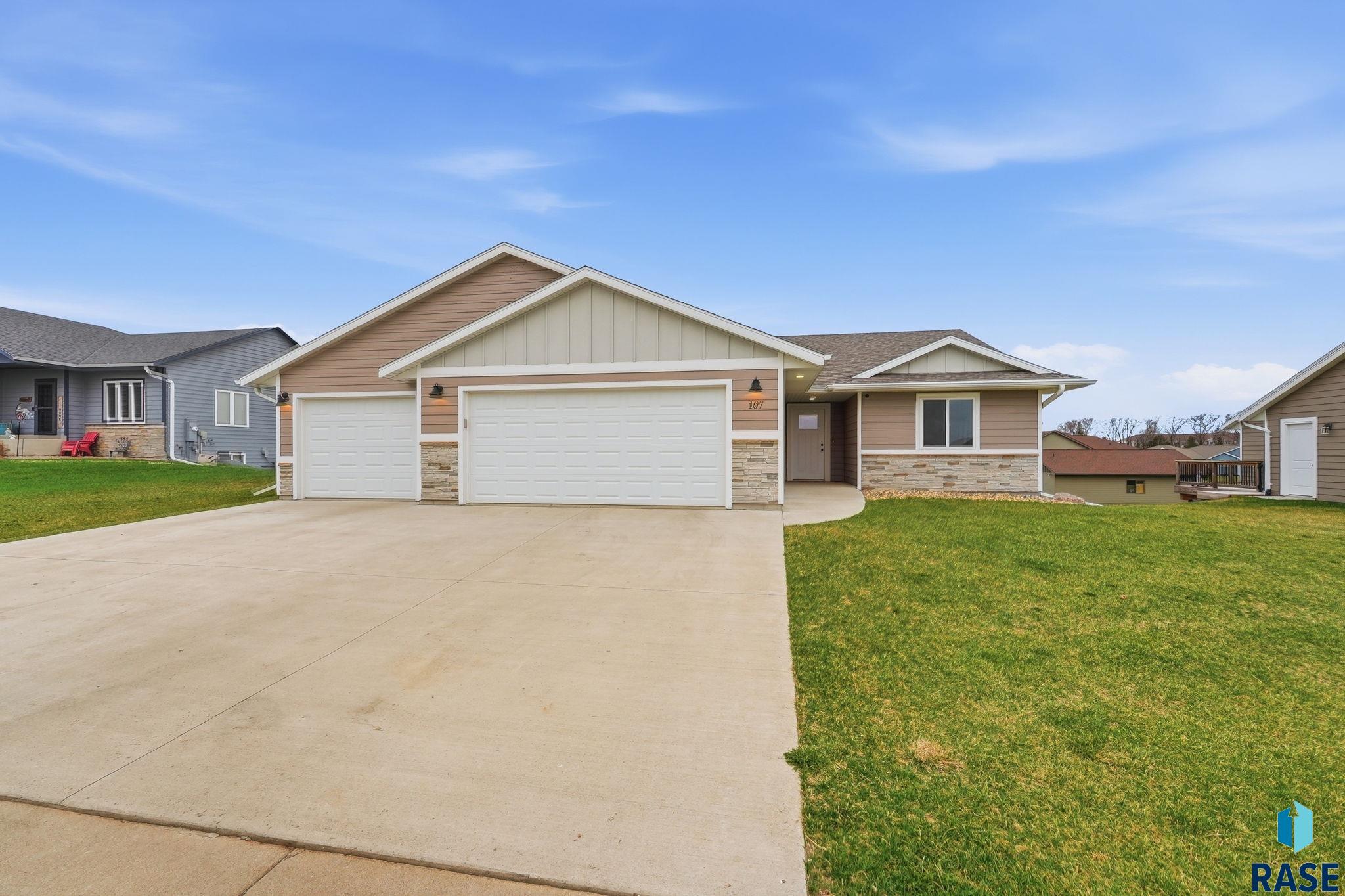 Property Detail for #22602705