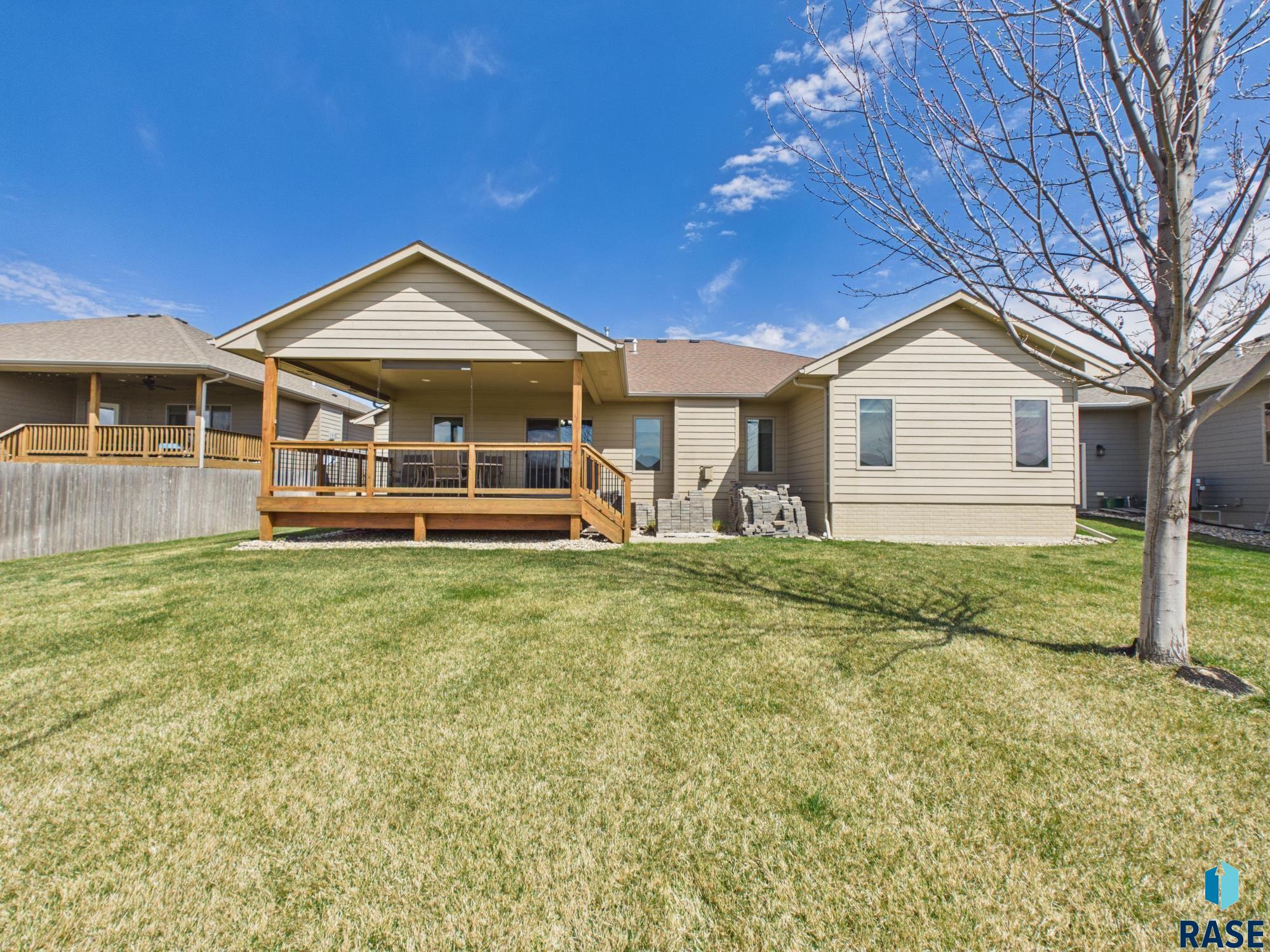 Property Detail for #22602814