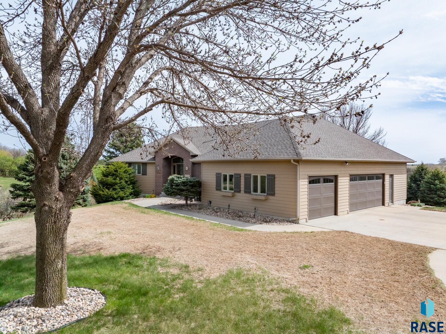 8415 E Sunset Cir Circle