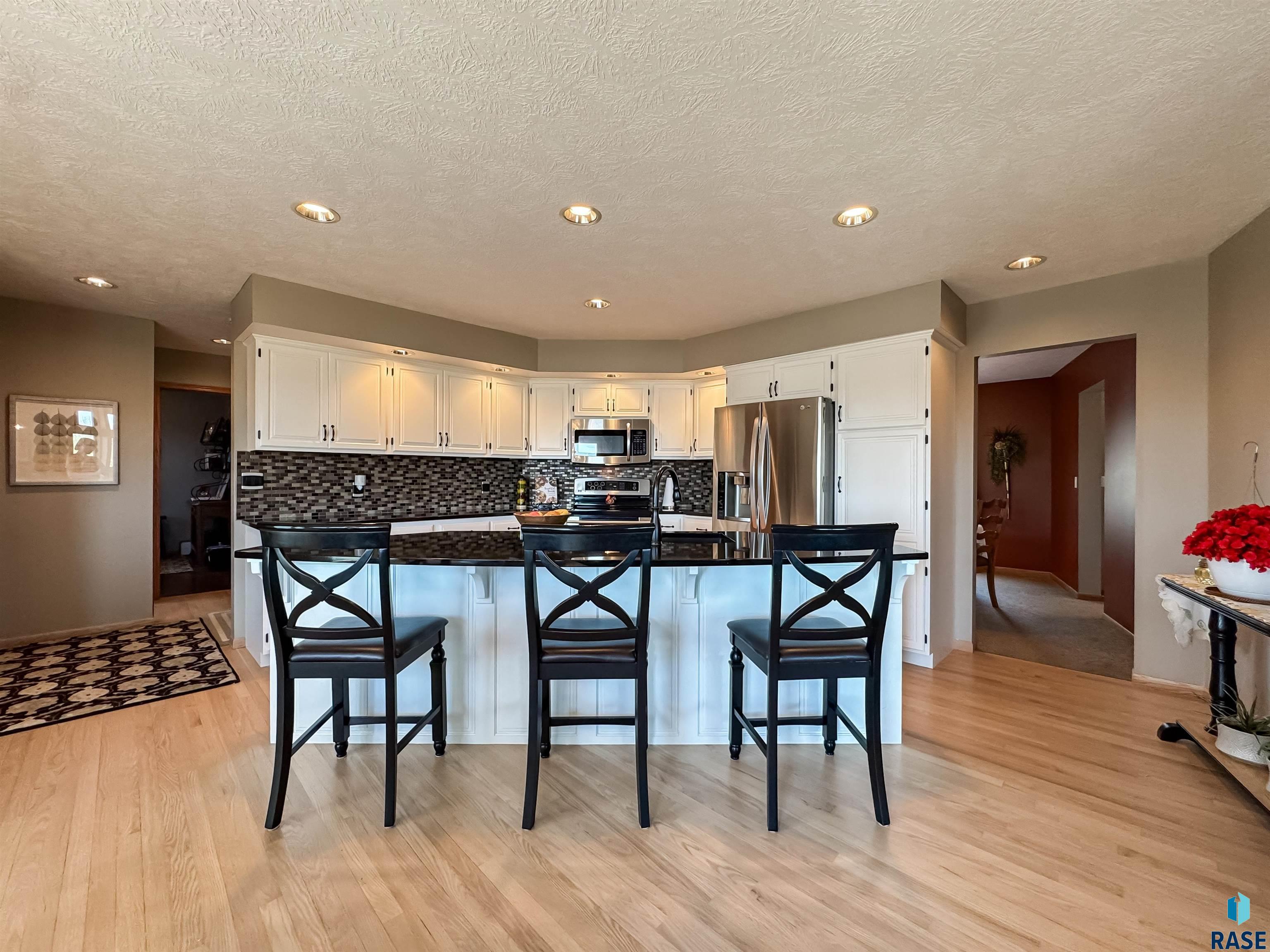 8415 E Sunset Cir Circle