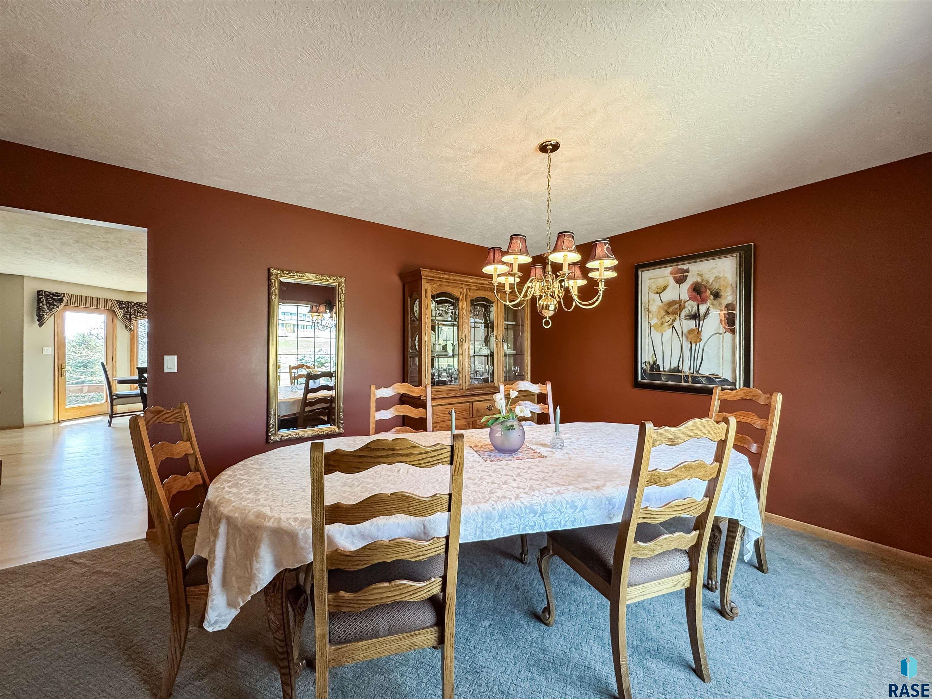 8415 E Sunset Cir Circle