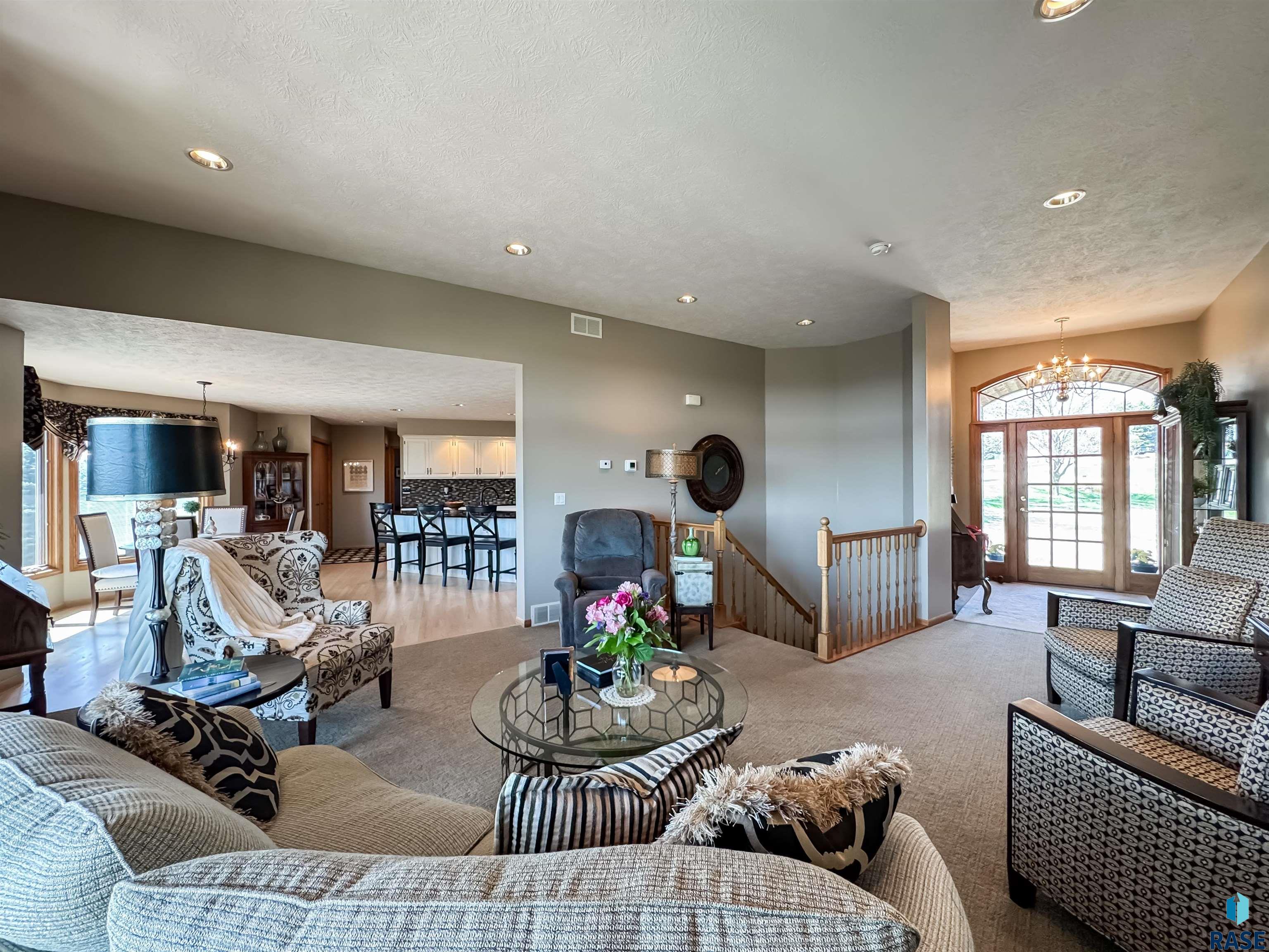 8415 E Sunset Cir Circle