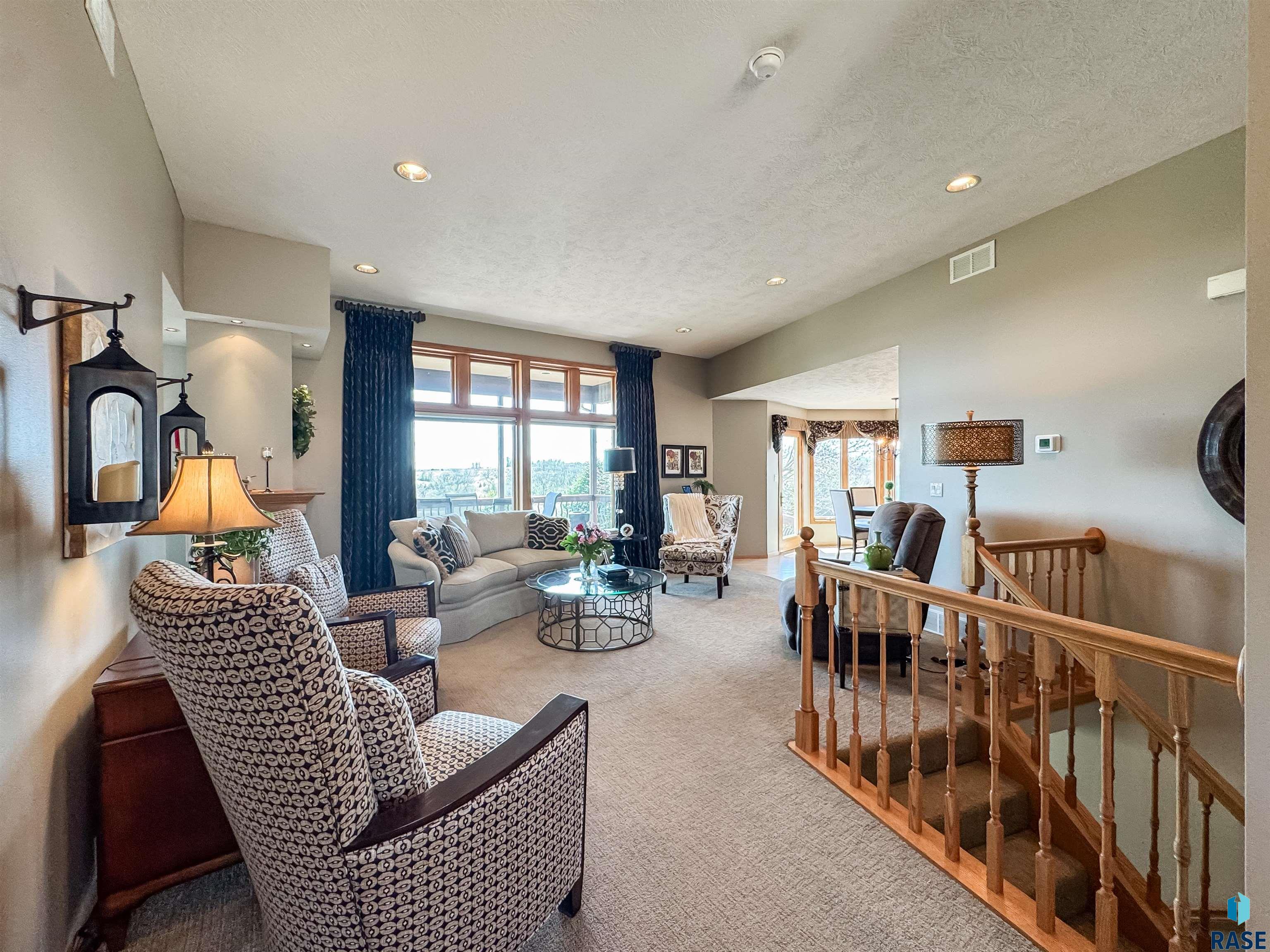 8415 E Sunset Cir Circle