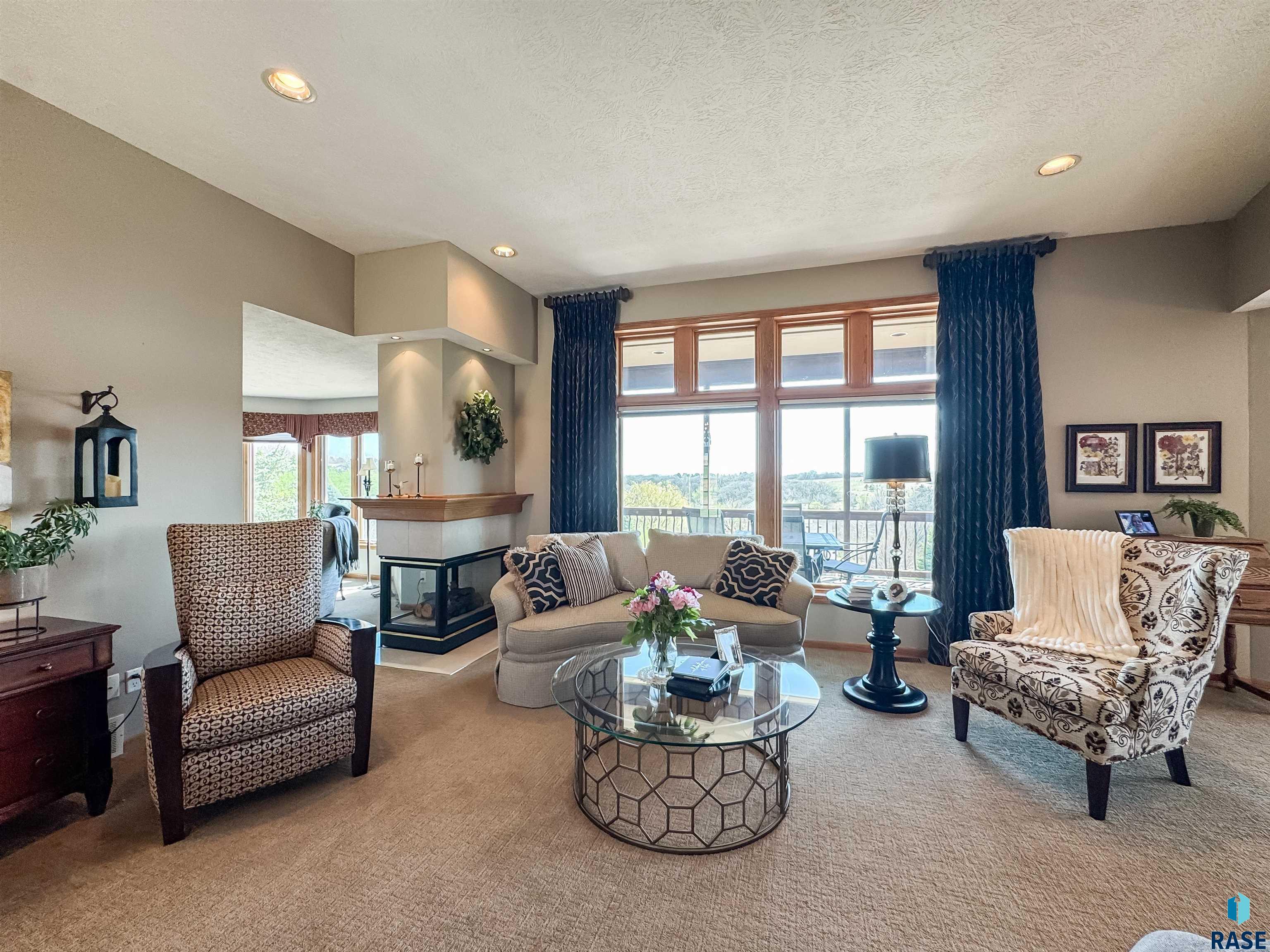 8415 E Sunset Cir Circle