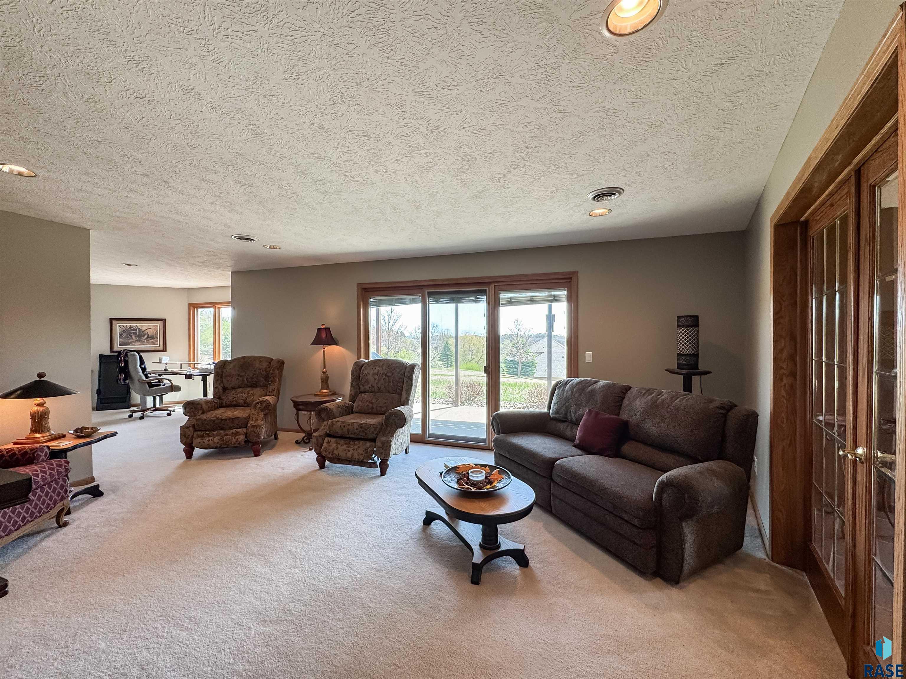 8415 E Sunset Cir Circle