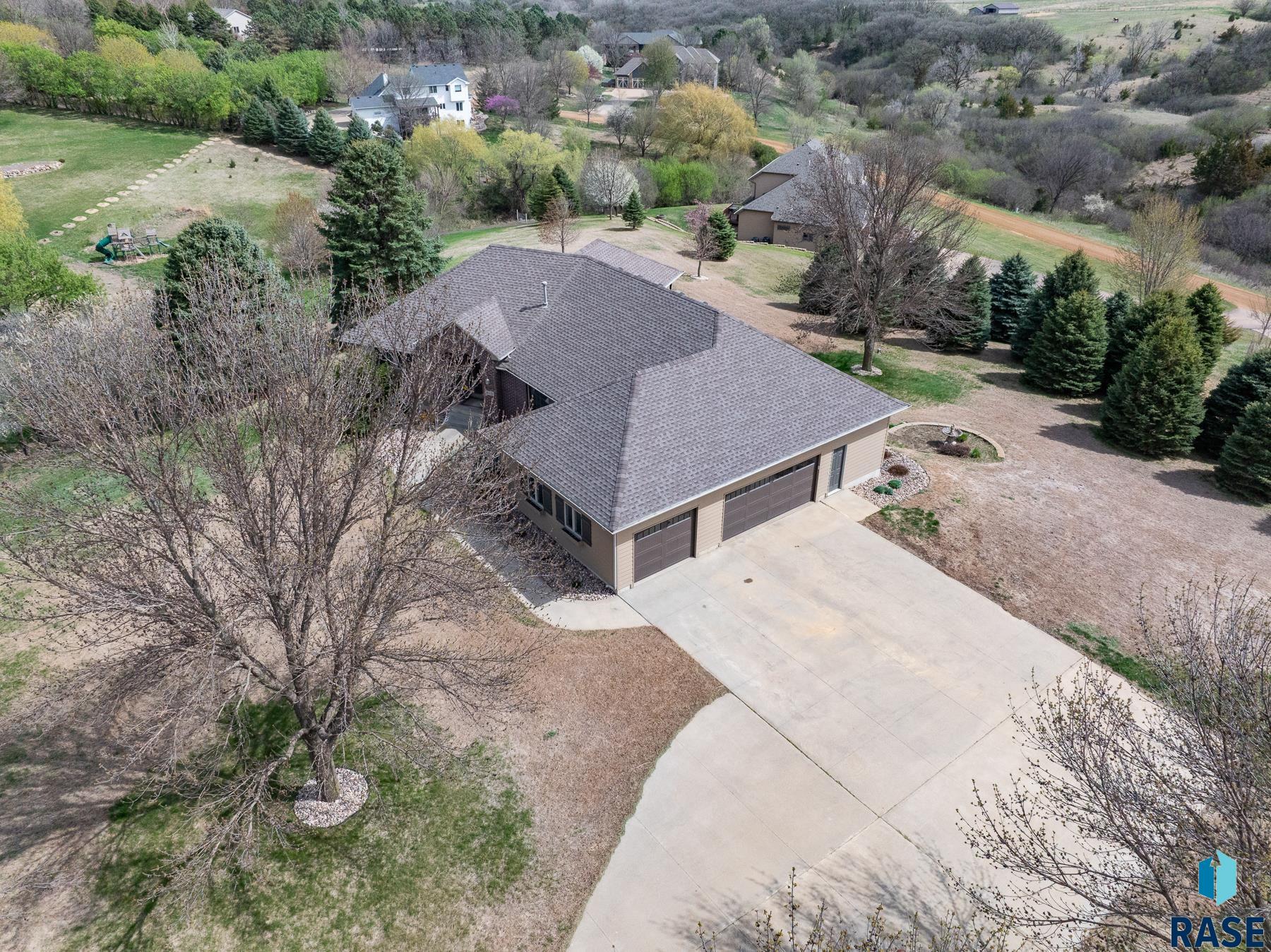 8415 E Sunset Cir Circle