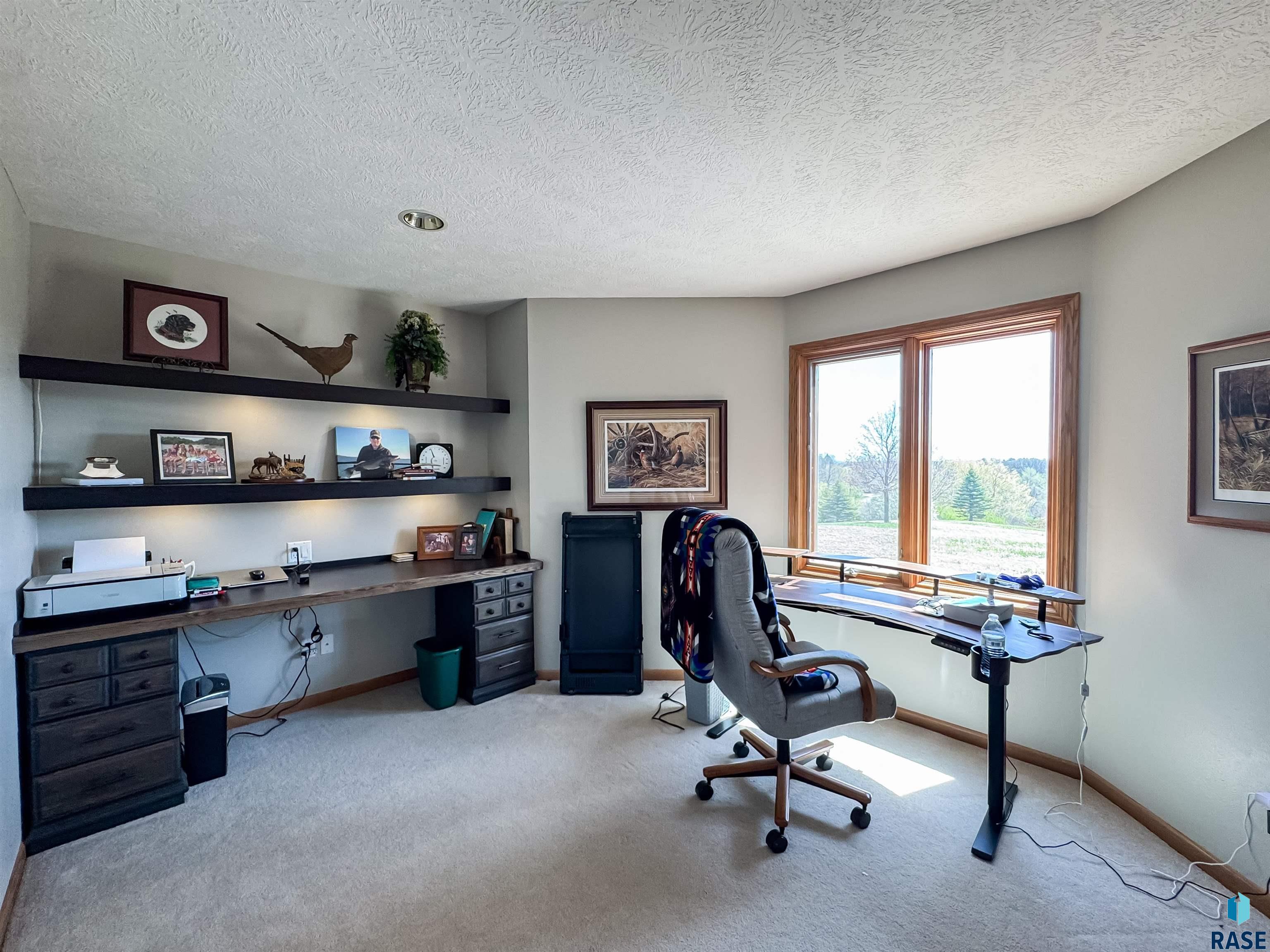 8415 E Sunset Cir Circle