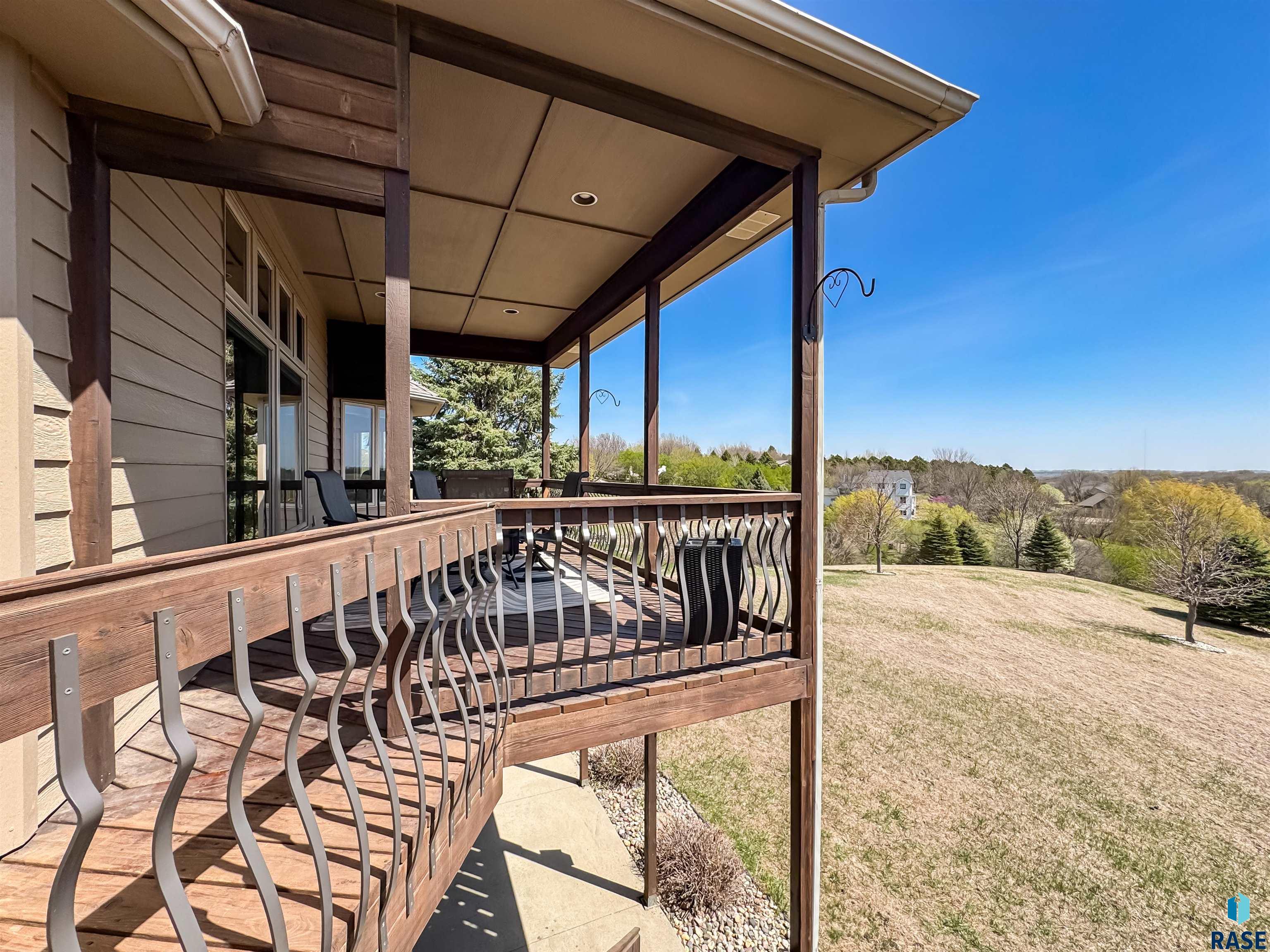 8415 E Sunset Cir Circle