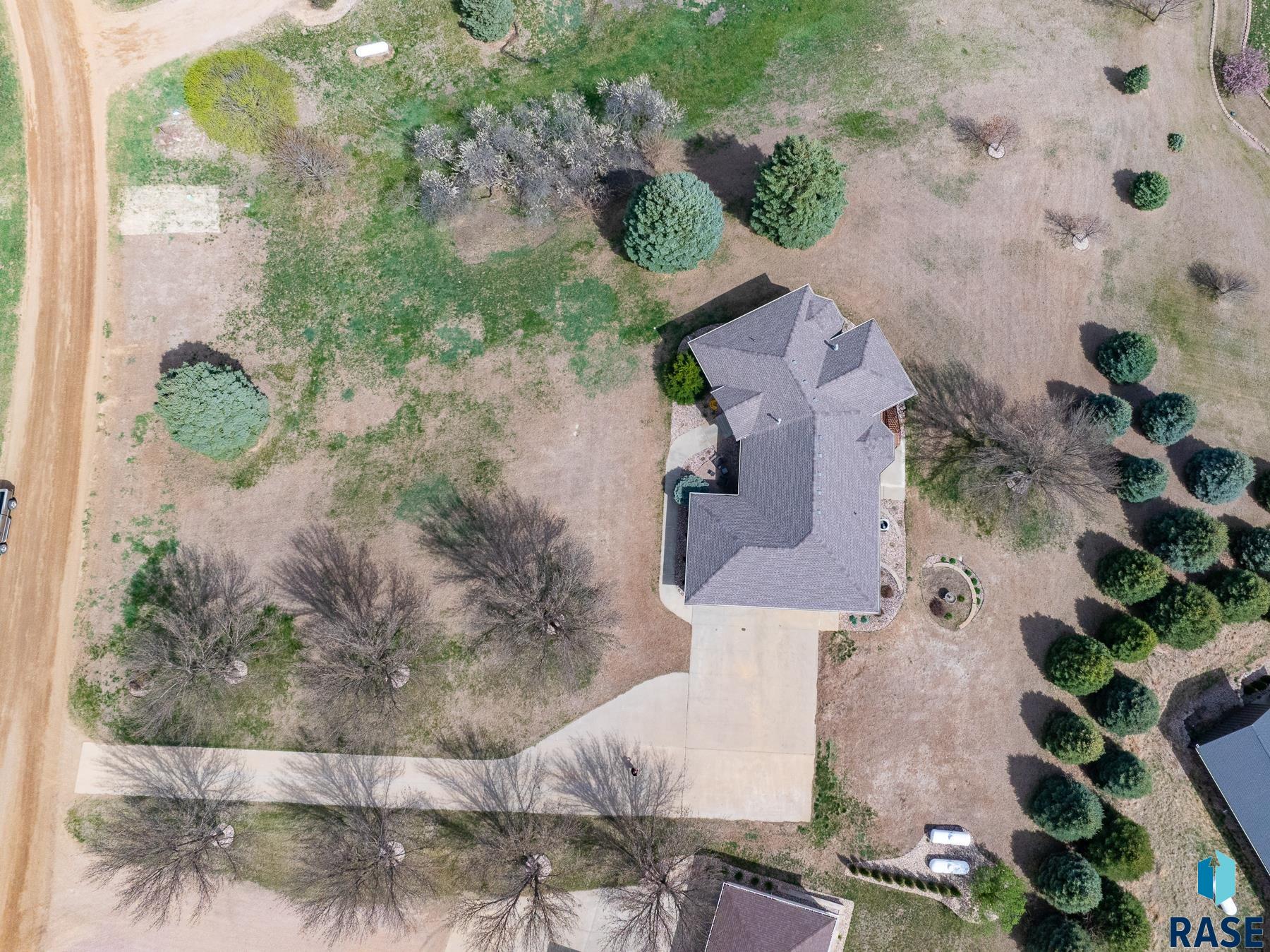 8415 E Sunset Cir Circle