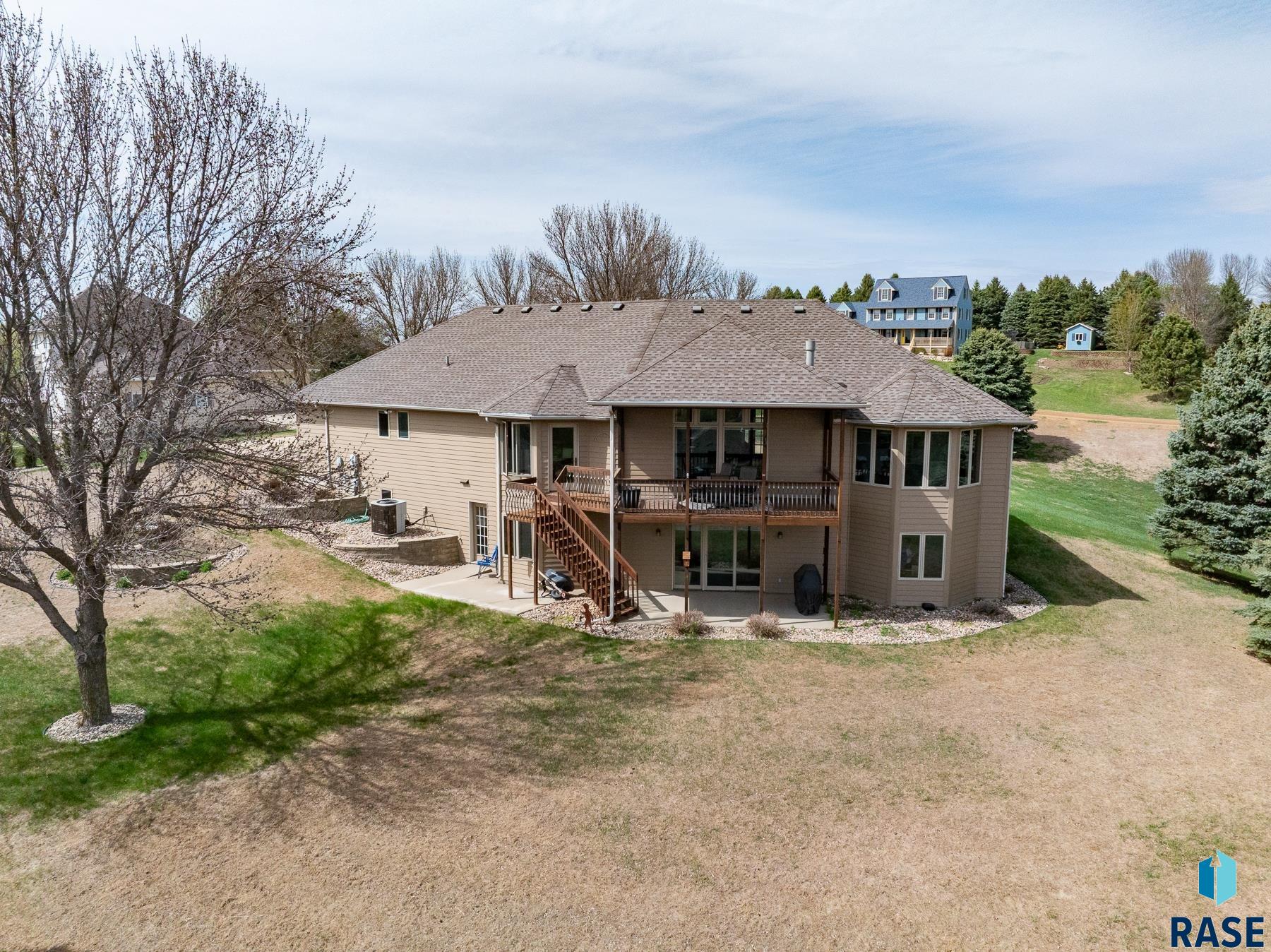 8415 E Sunset Cir Circle