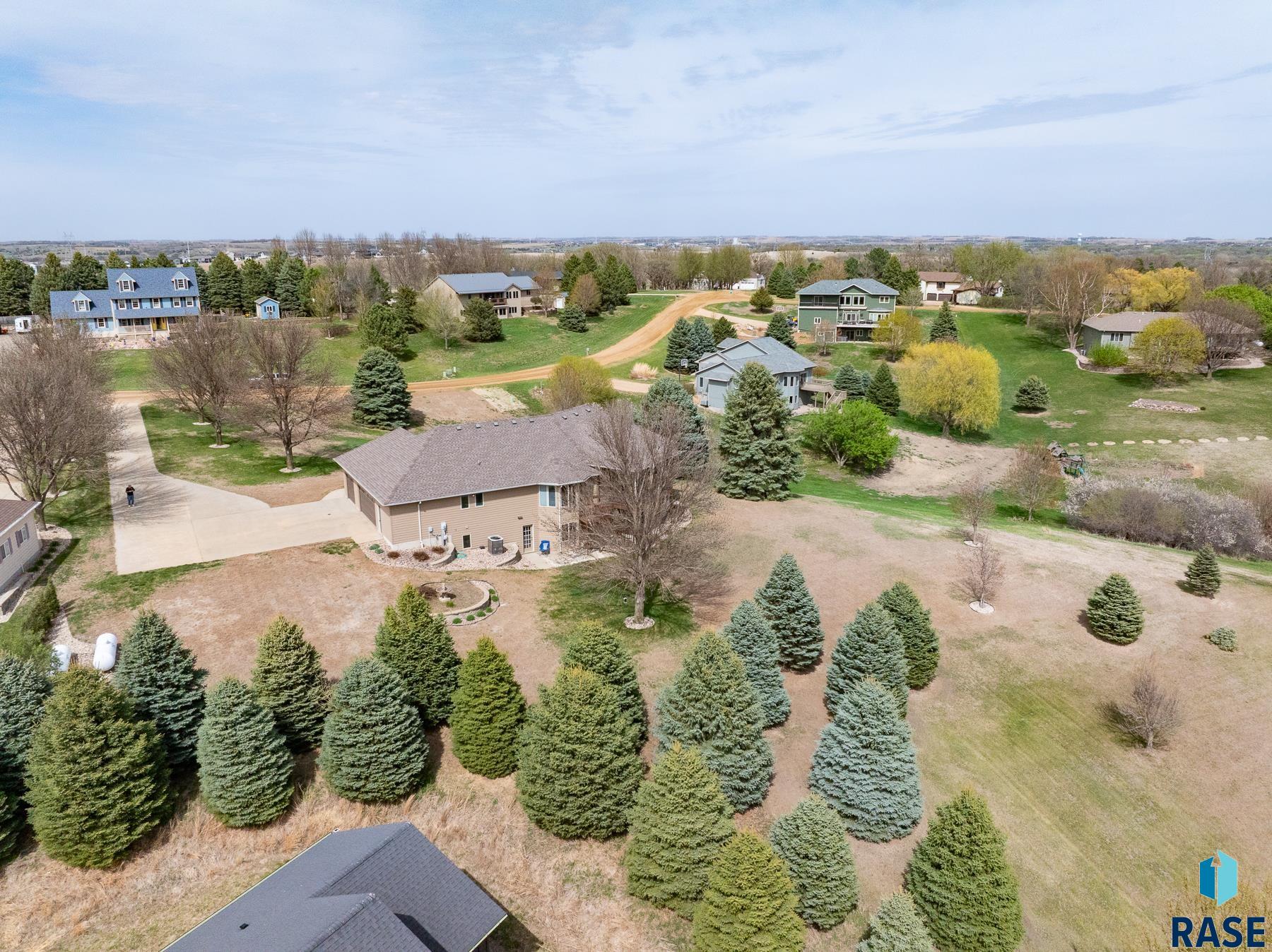 8415 E Sunset Cir Circle