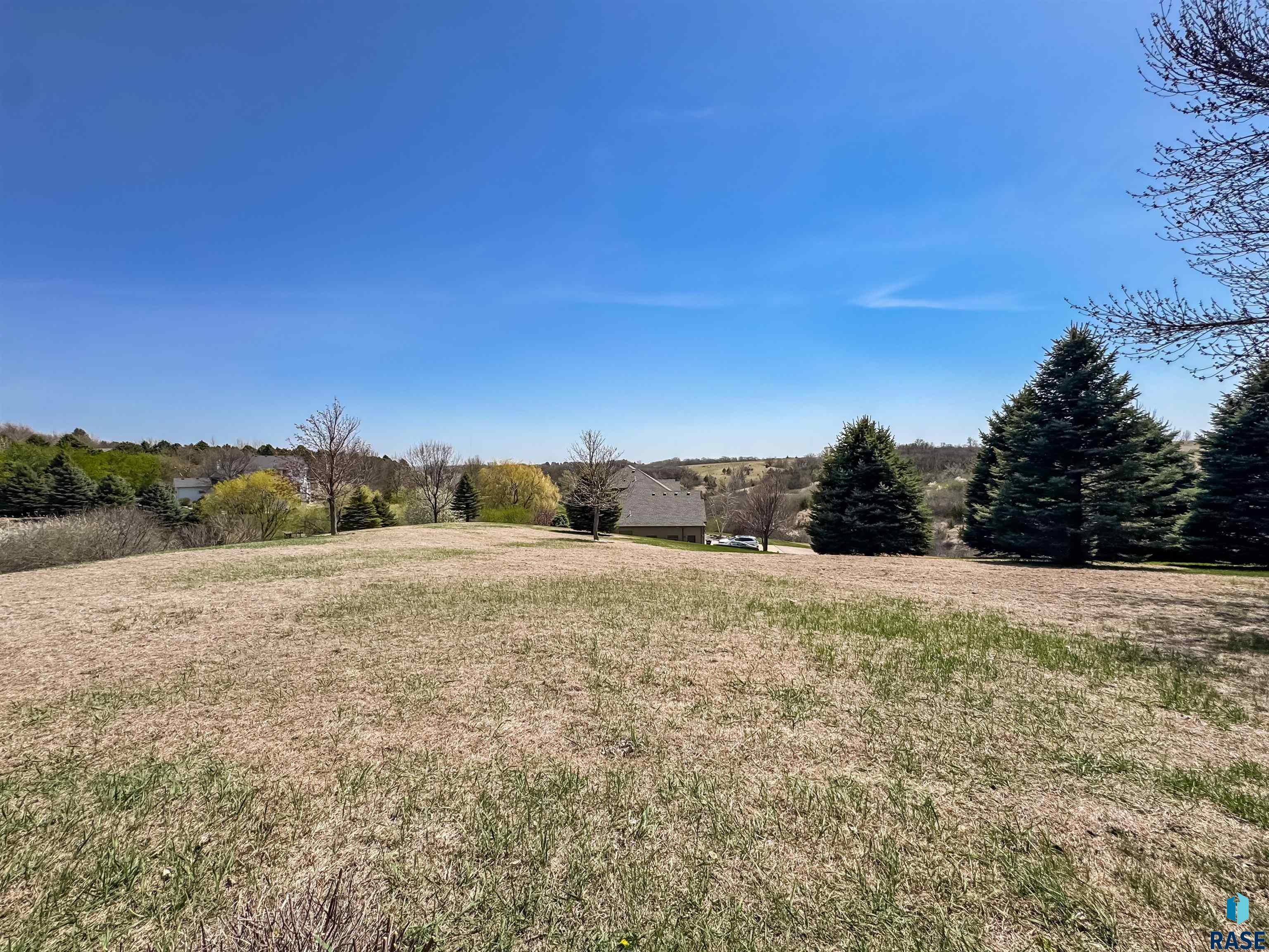 8415 E Sunset Cir Circle