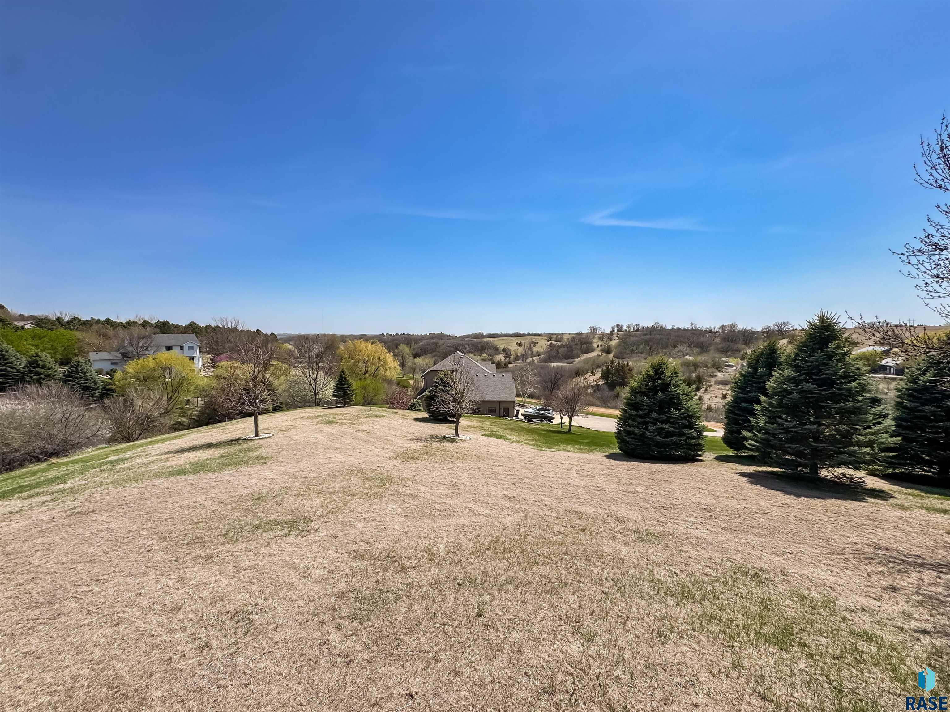 8415 E Sunset Cir Circle