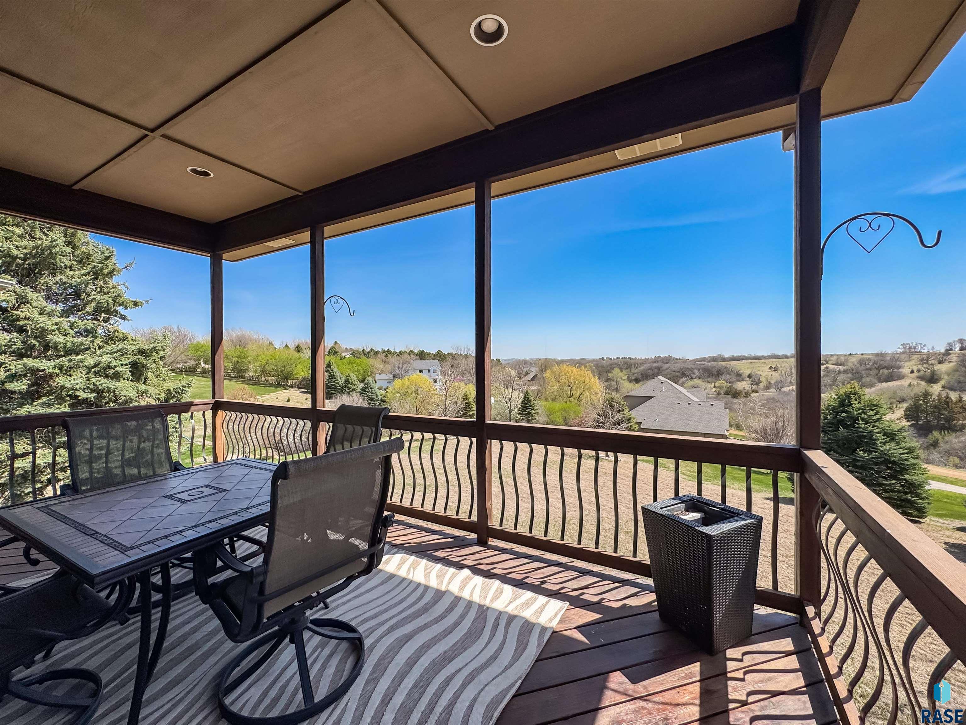 8415 E Sunset Cir Circle