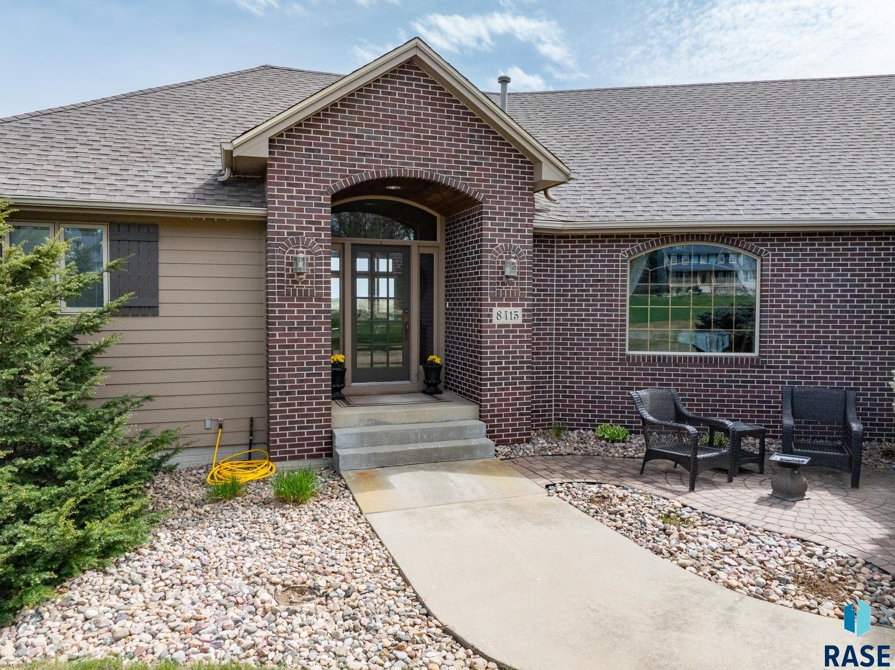 8415 E Sunset Cir Circle