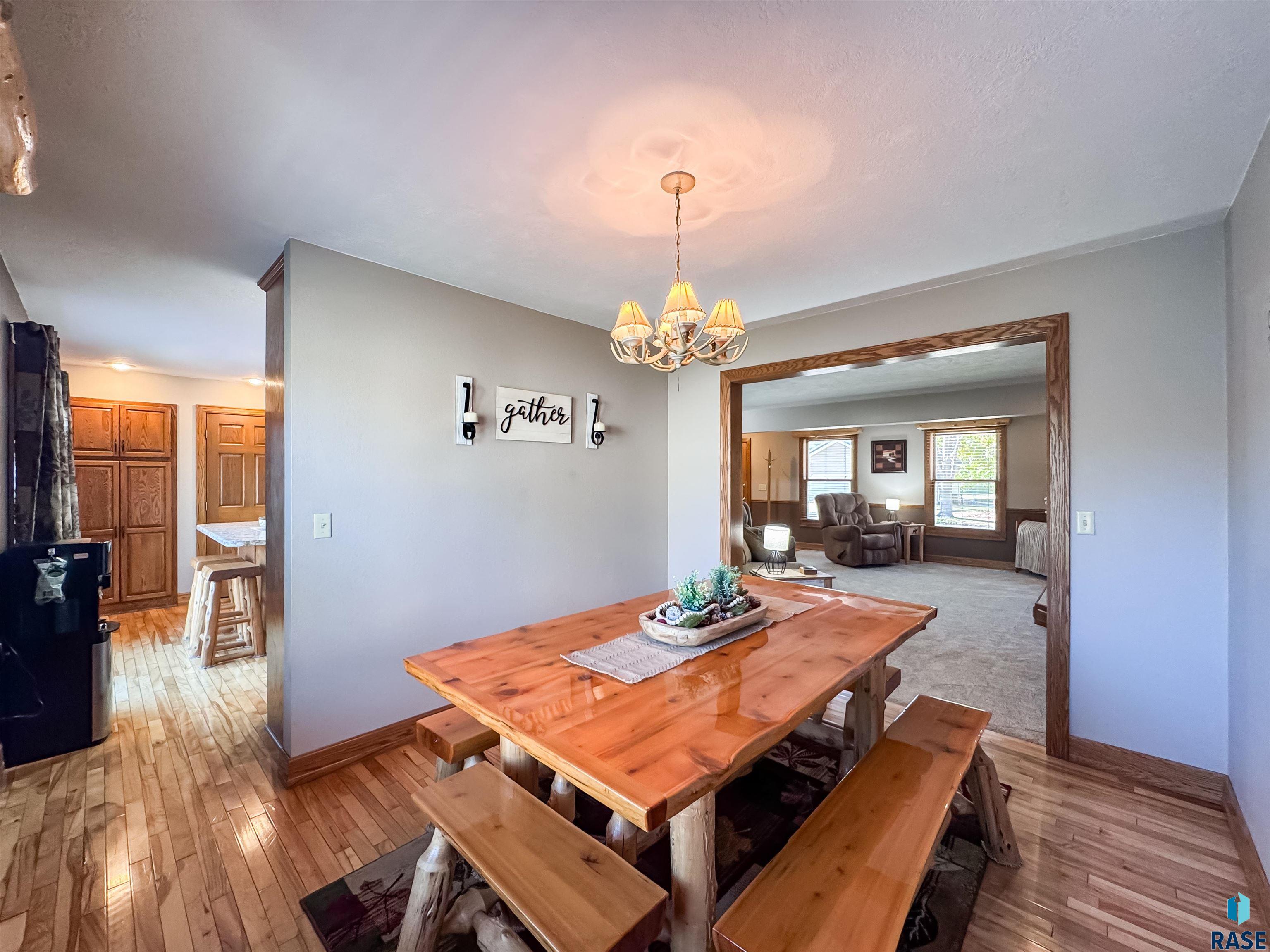 900 S Parkview Blvd Boulevard