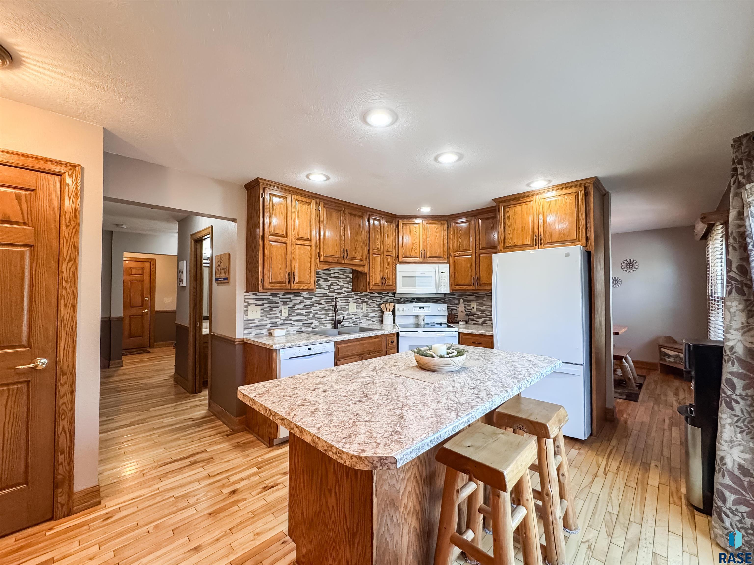 900 S Parkview Blvd Boulevard