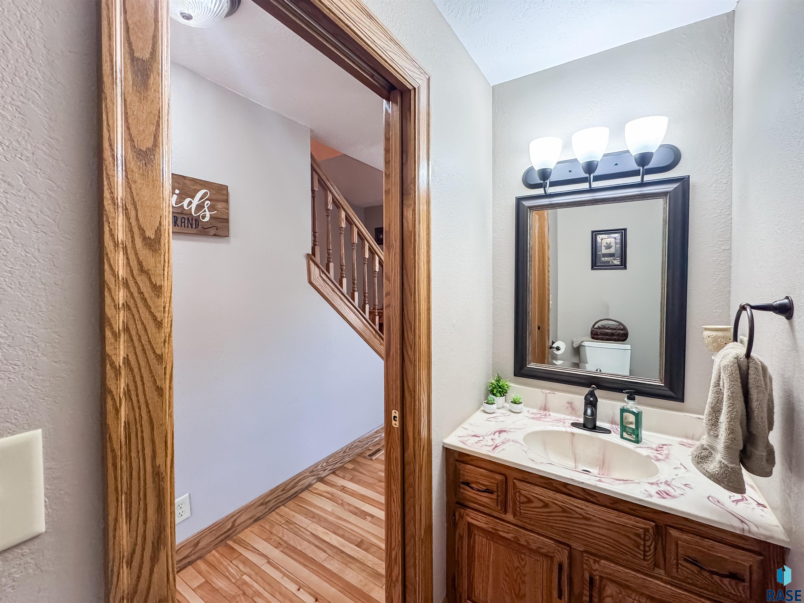 900 S Parkview Blvd Boulevard