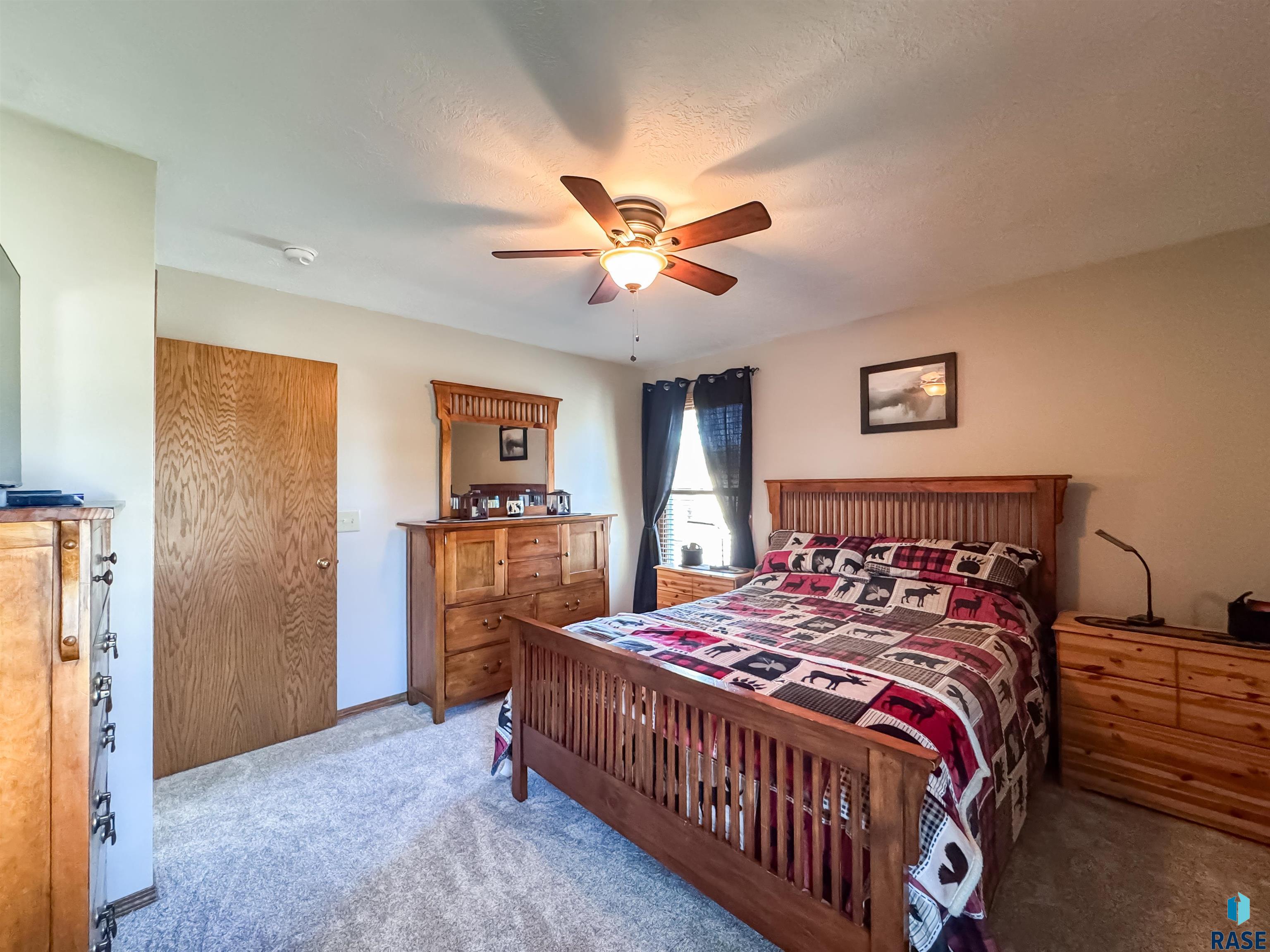 900 S Parkview Blvd Boulevard