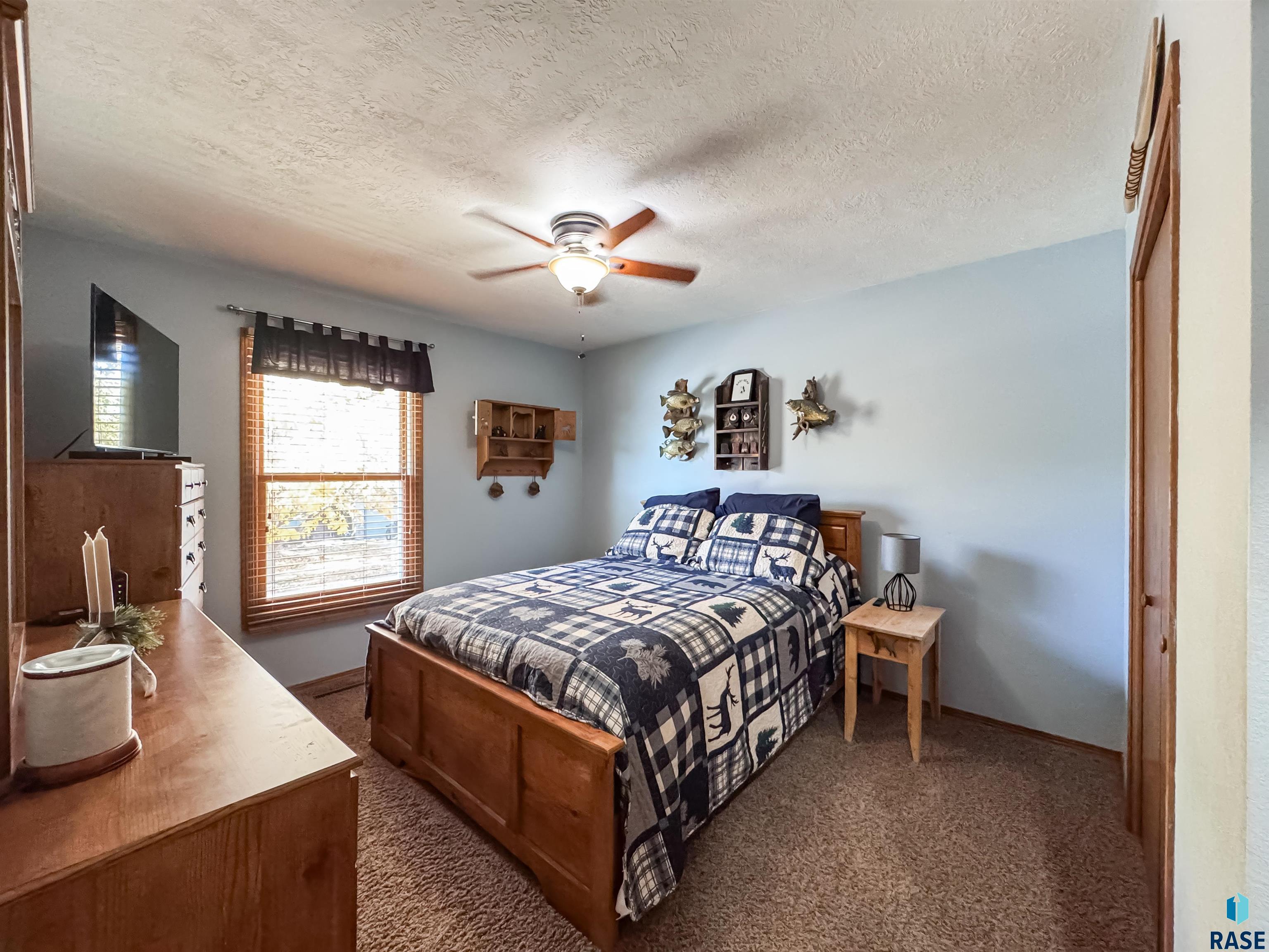 900 S Parkview Blvd Boulevard