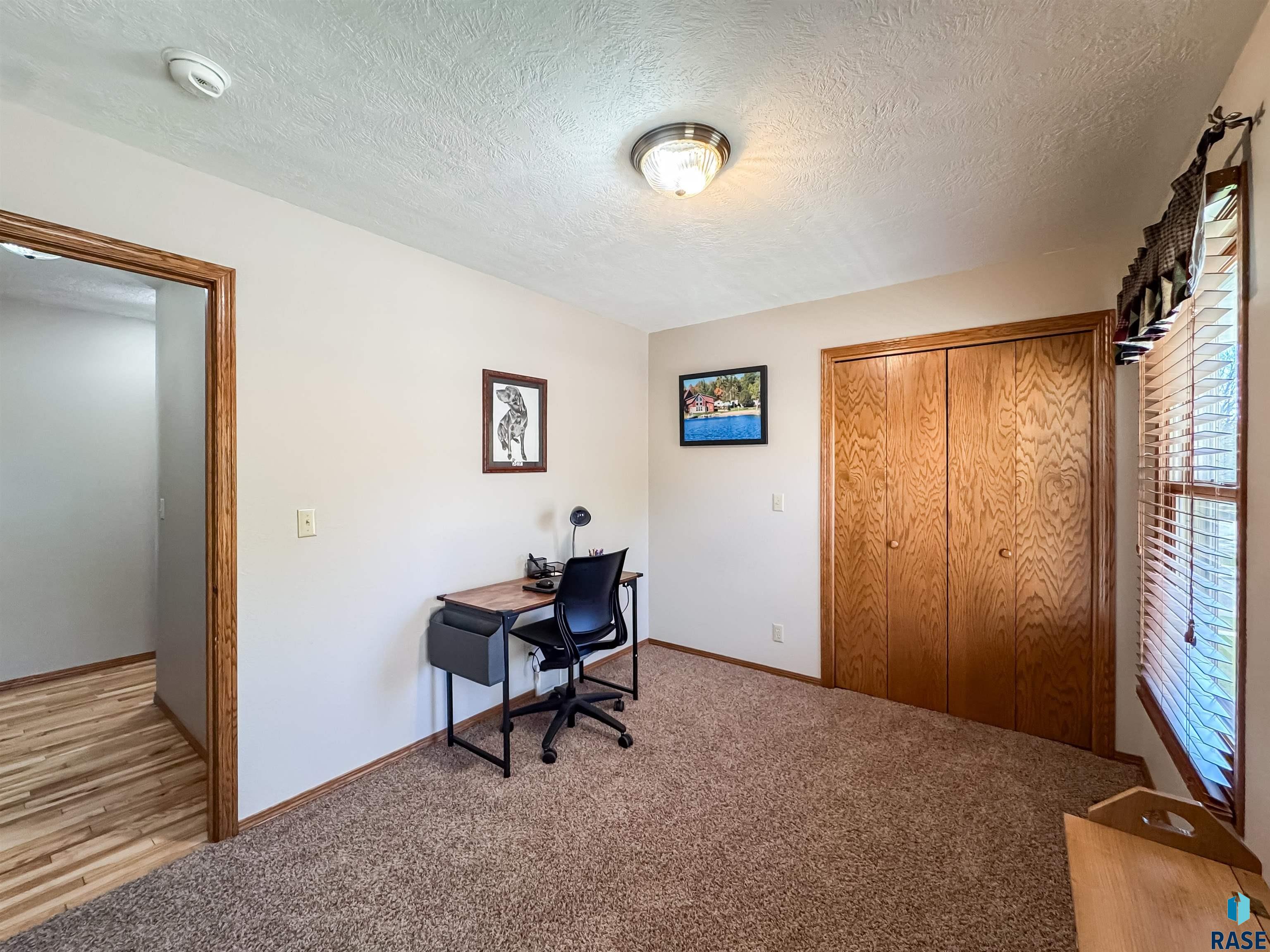 900 S Parkview Blvd Boulevard