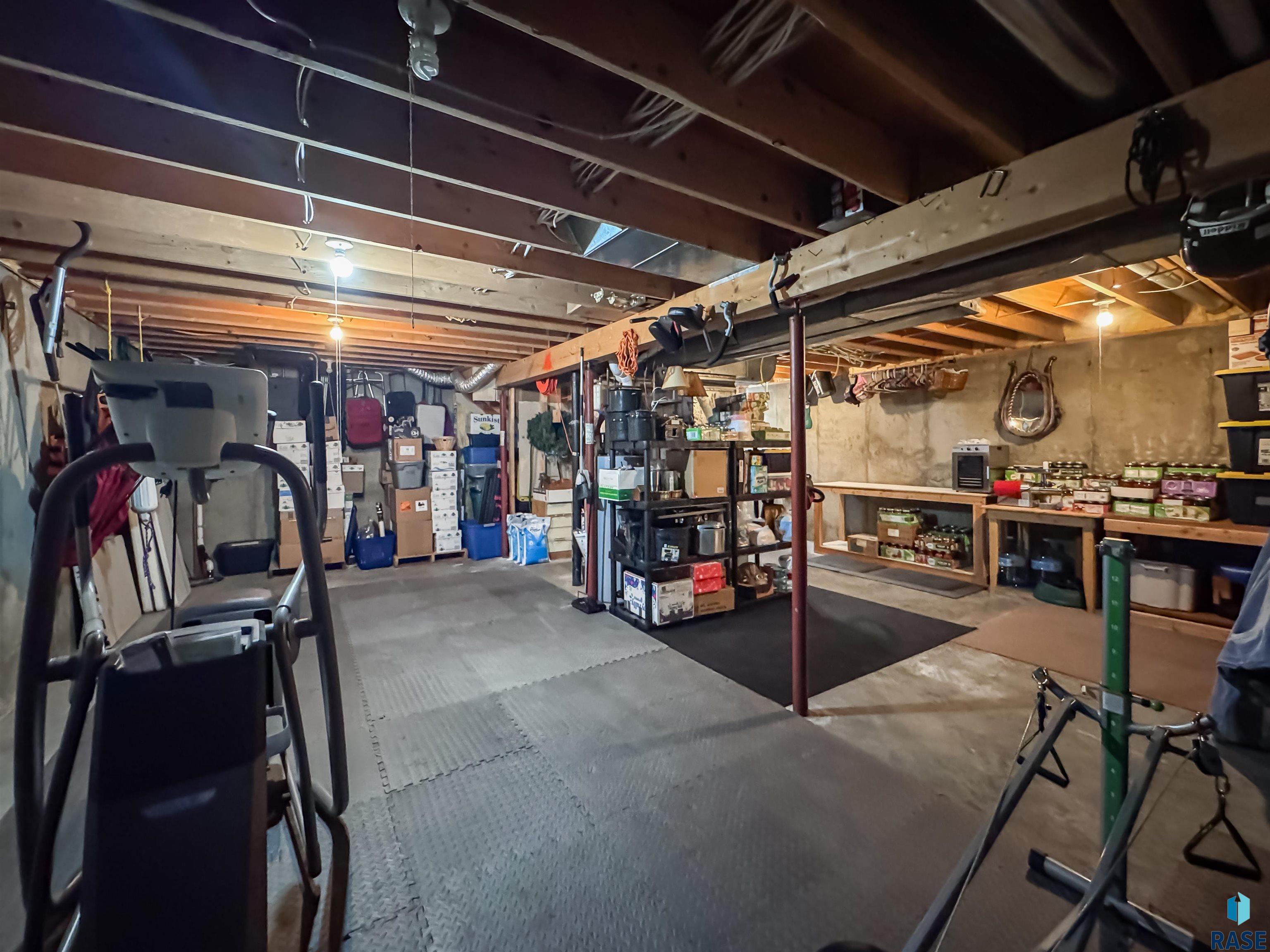 900 S Parkview Blvd Boulevard