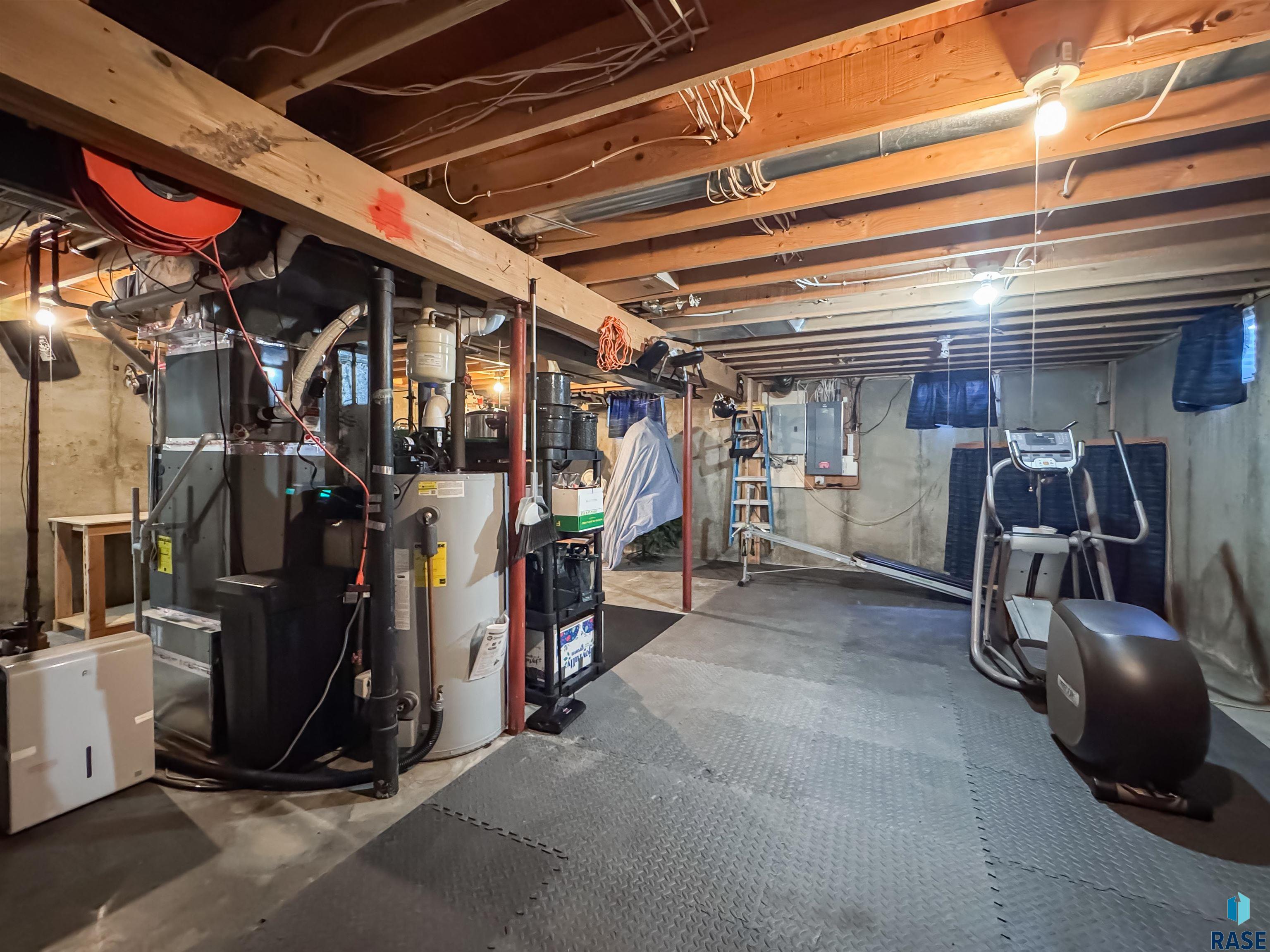 900 S Parkview Blvd Boulevard