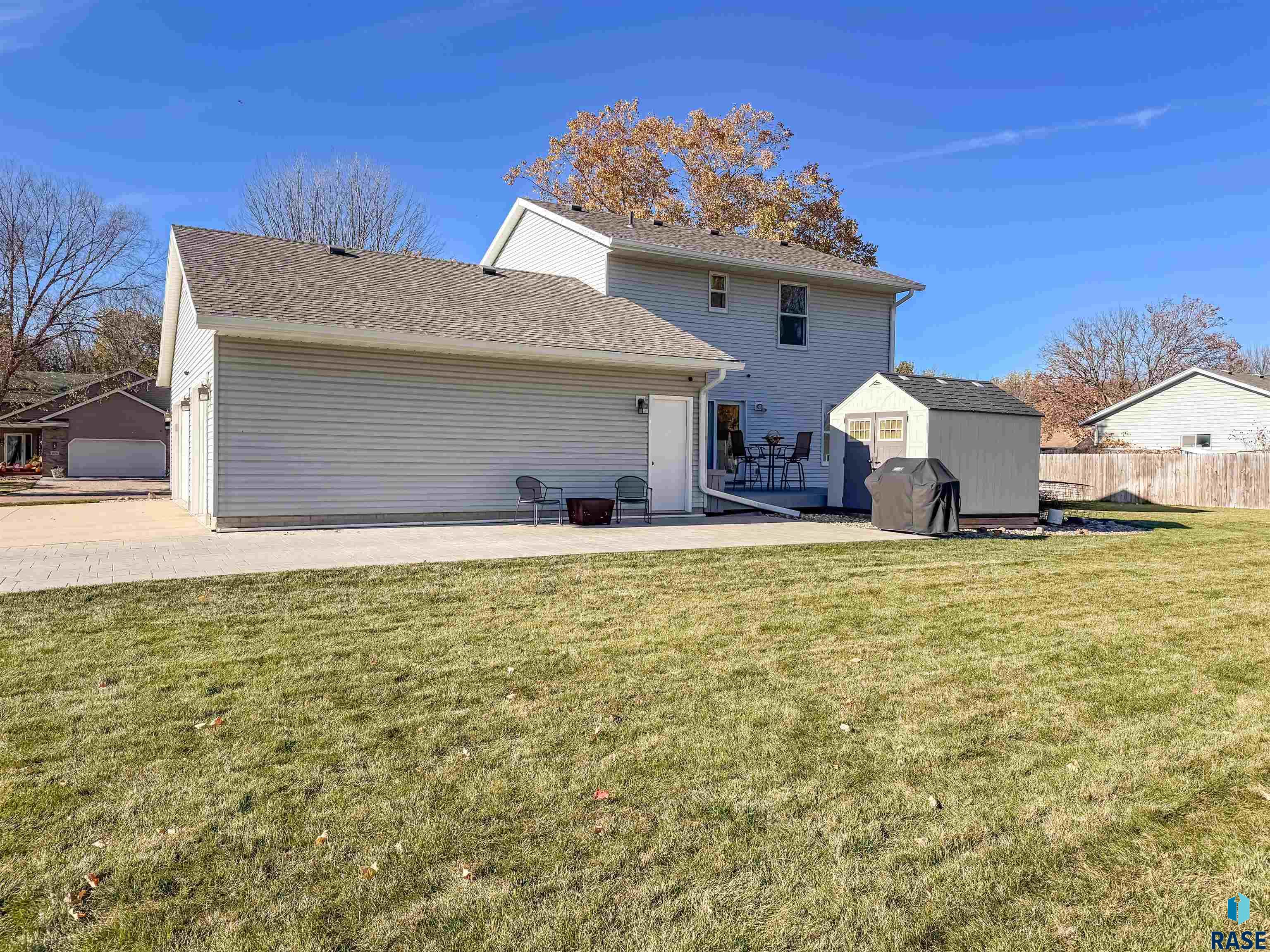 900 S Parkview Blvd Boulevard