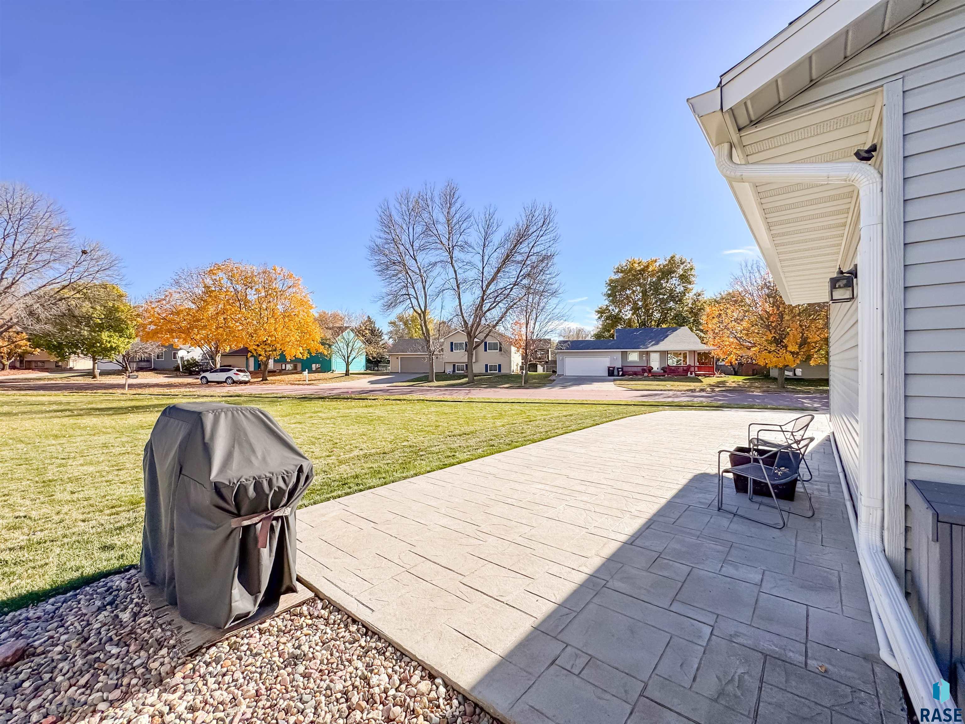 900 S Parkview Blvd Boulevard