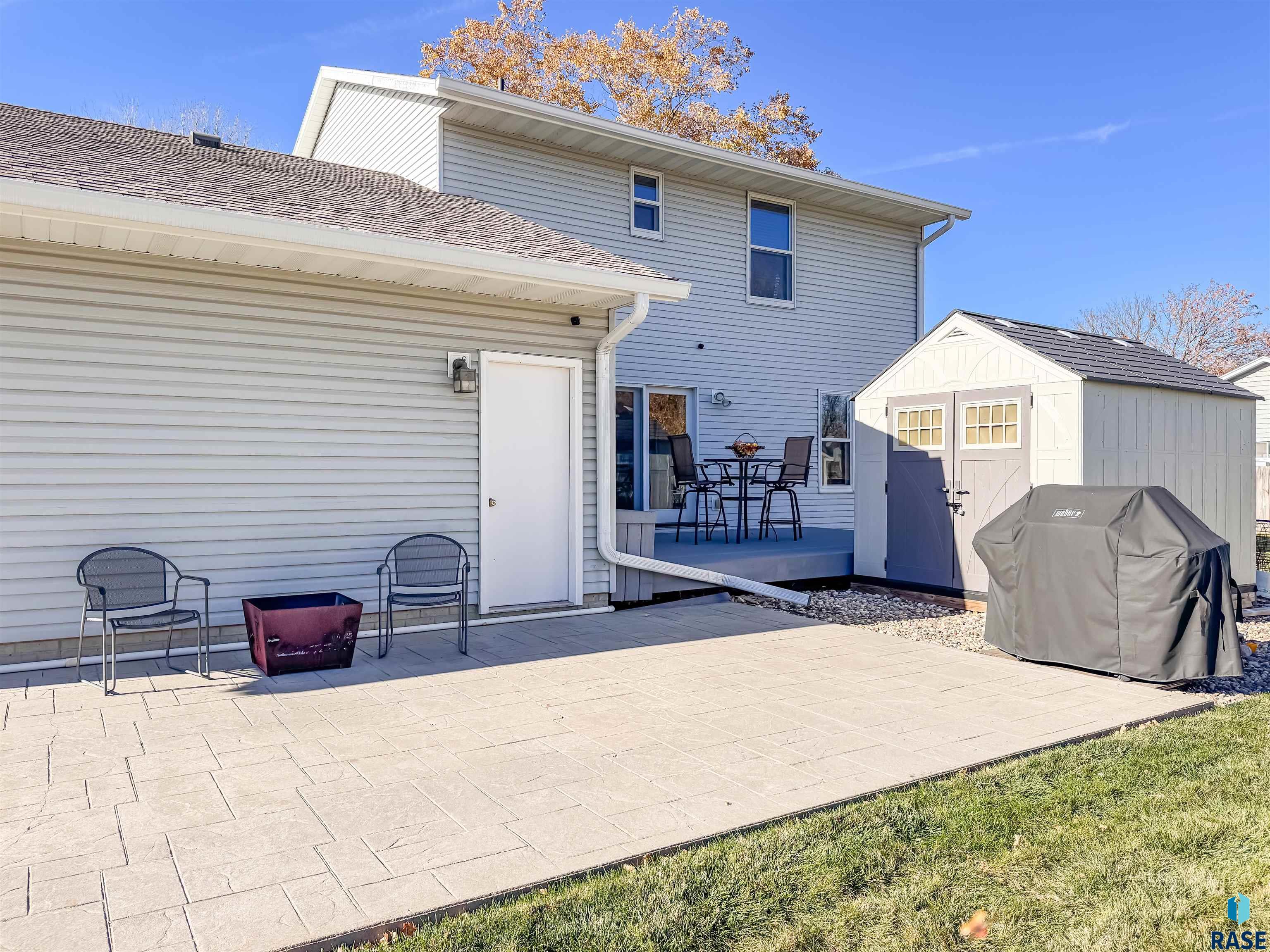 900 S Parkview Blvd Boulevard