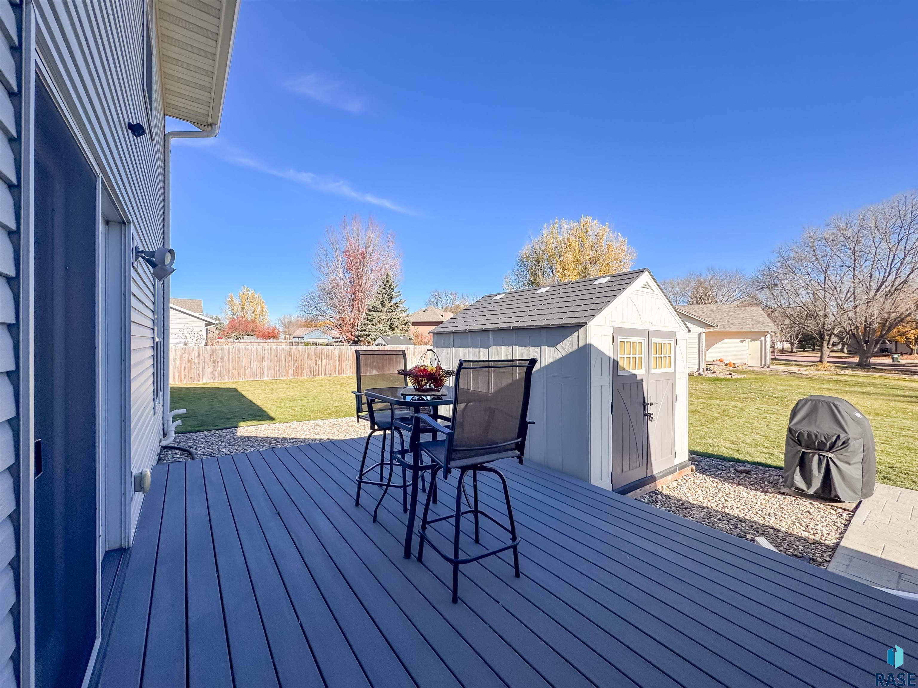 900 S Parkview Blvd Boulevard