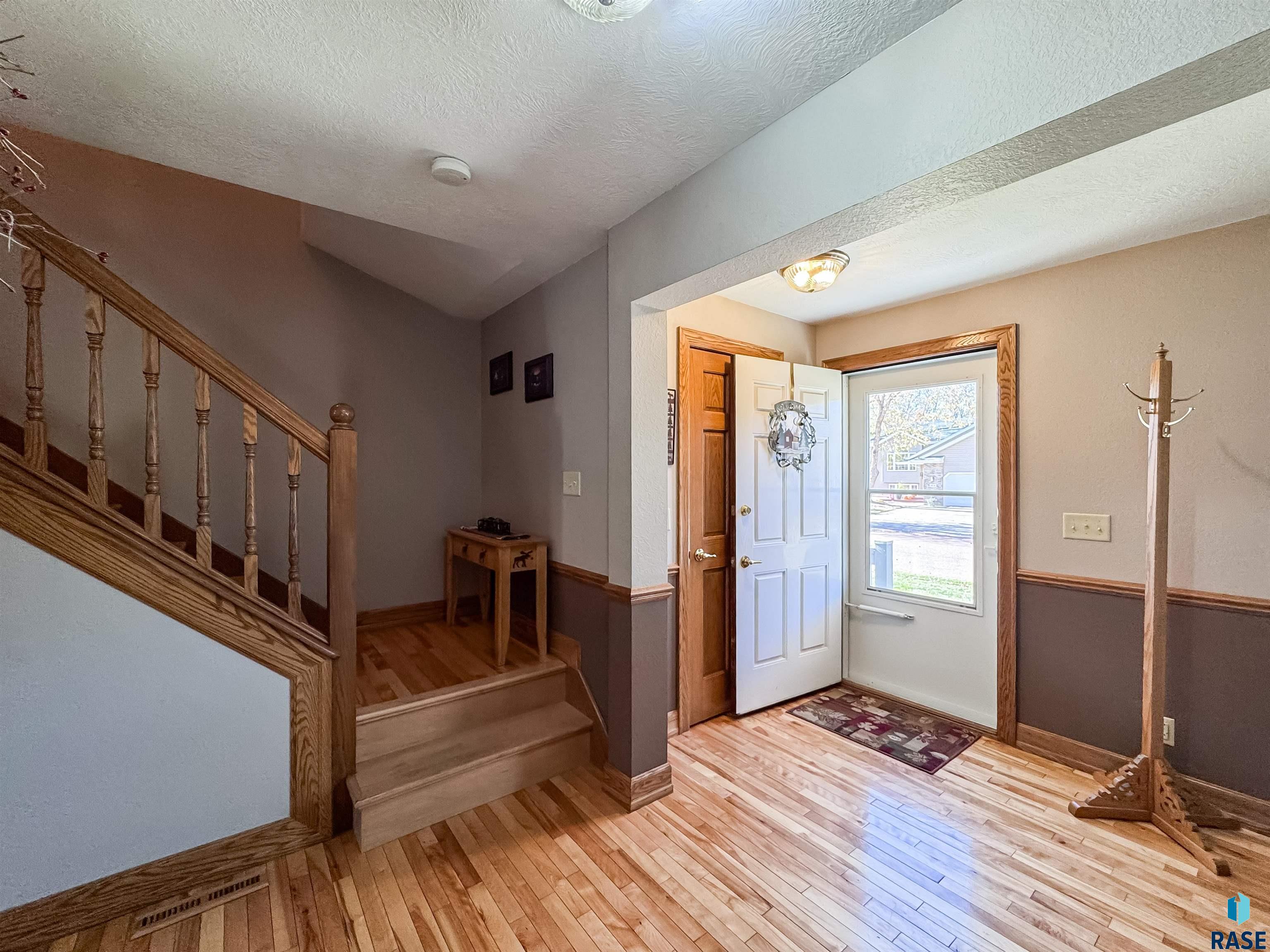 900 S Parkview Blvd Boulevard