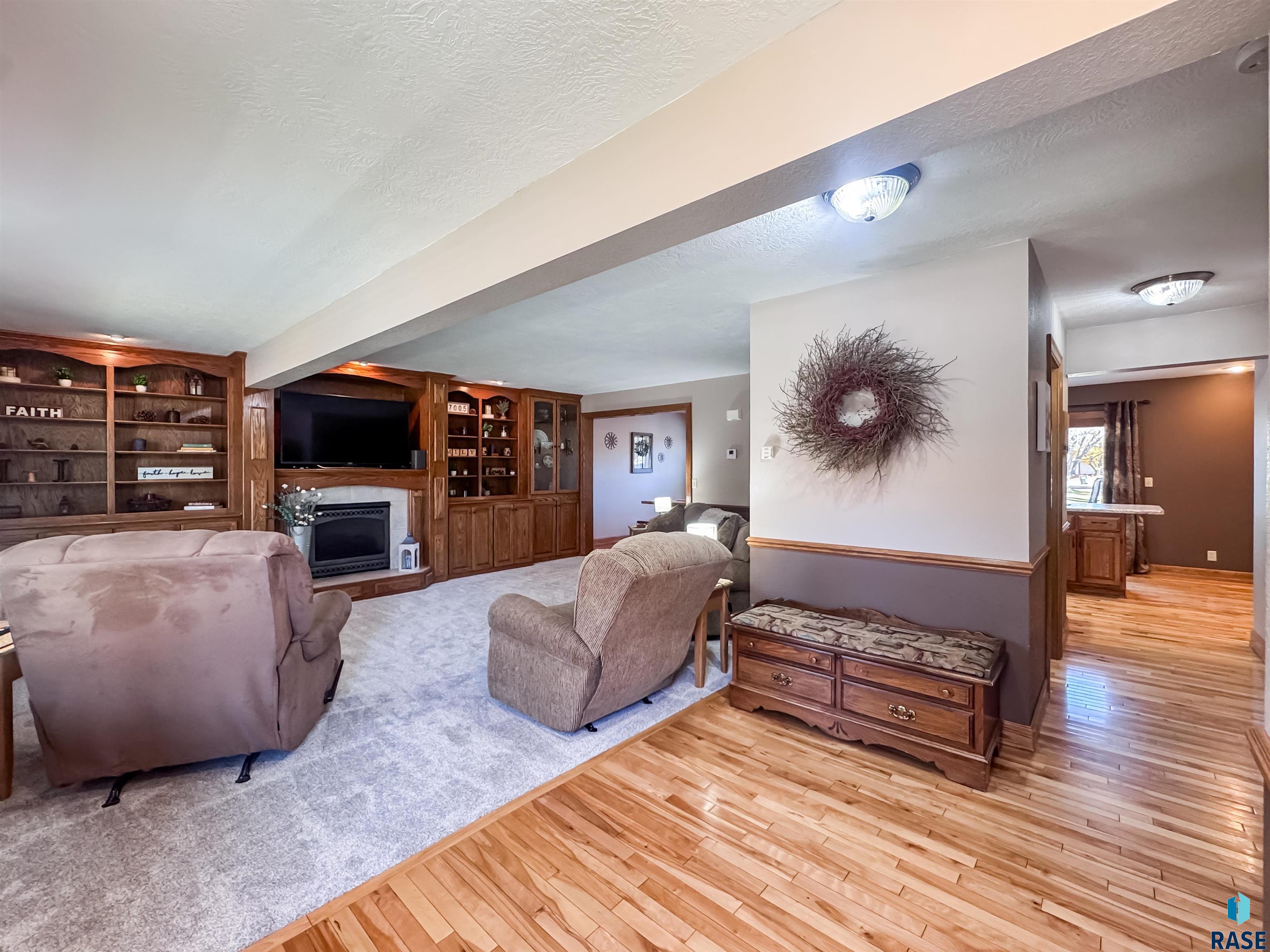 900 S Parkview Blvd Boulevard