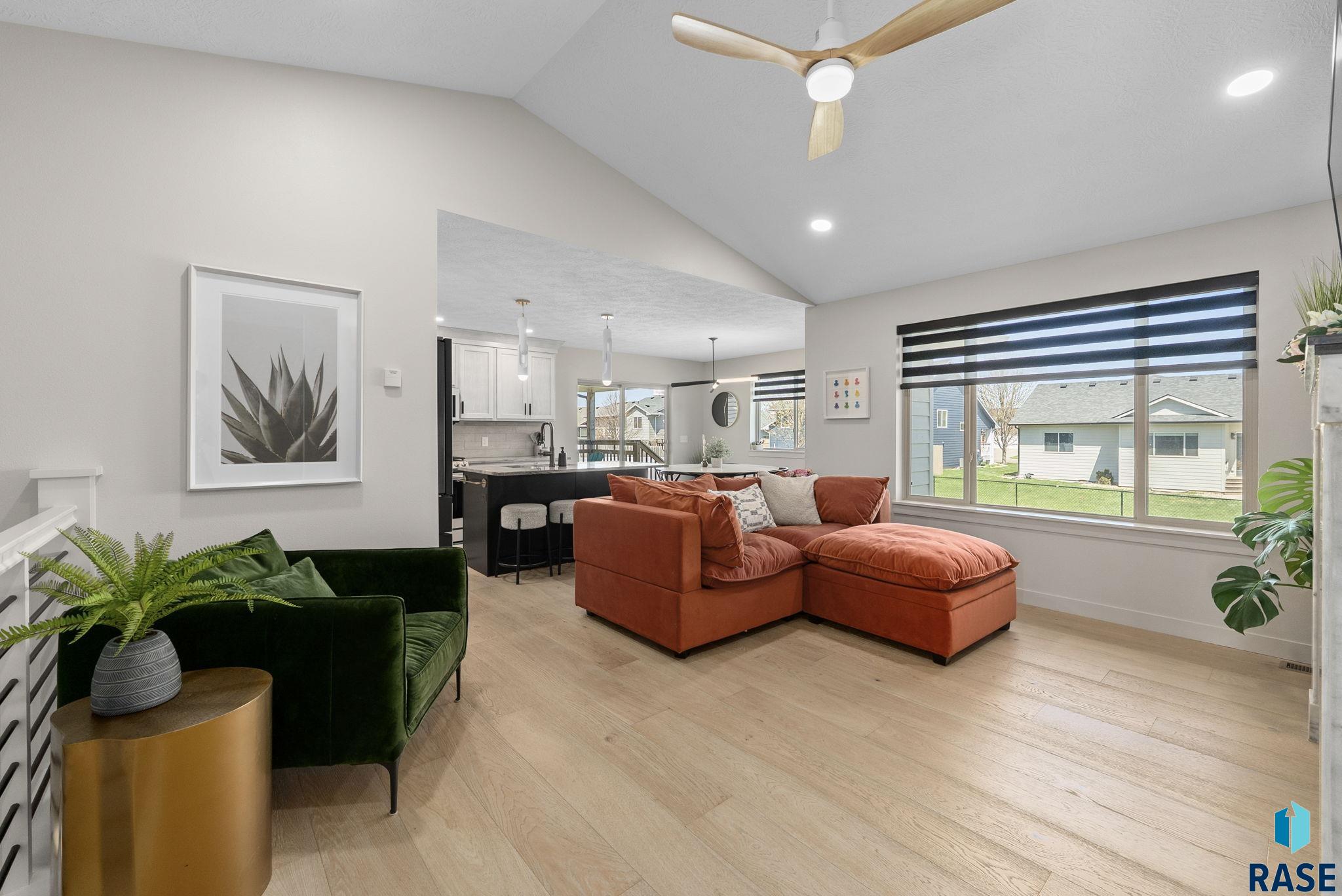 Property Detail for #22602859