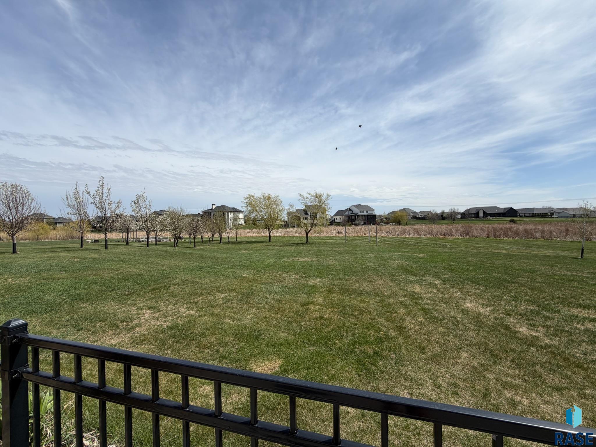 2709 W 90th St Street