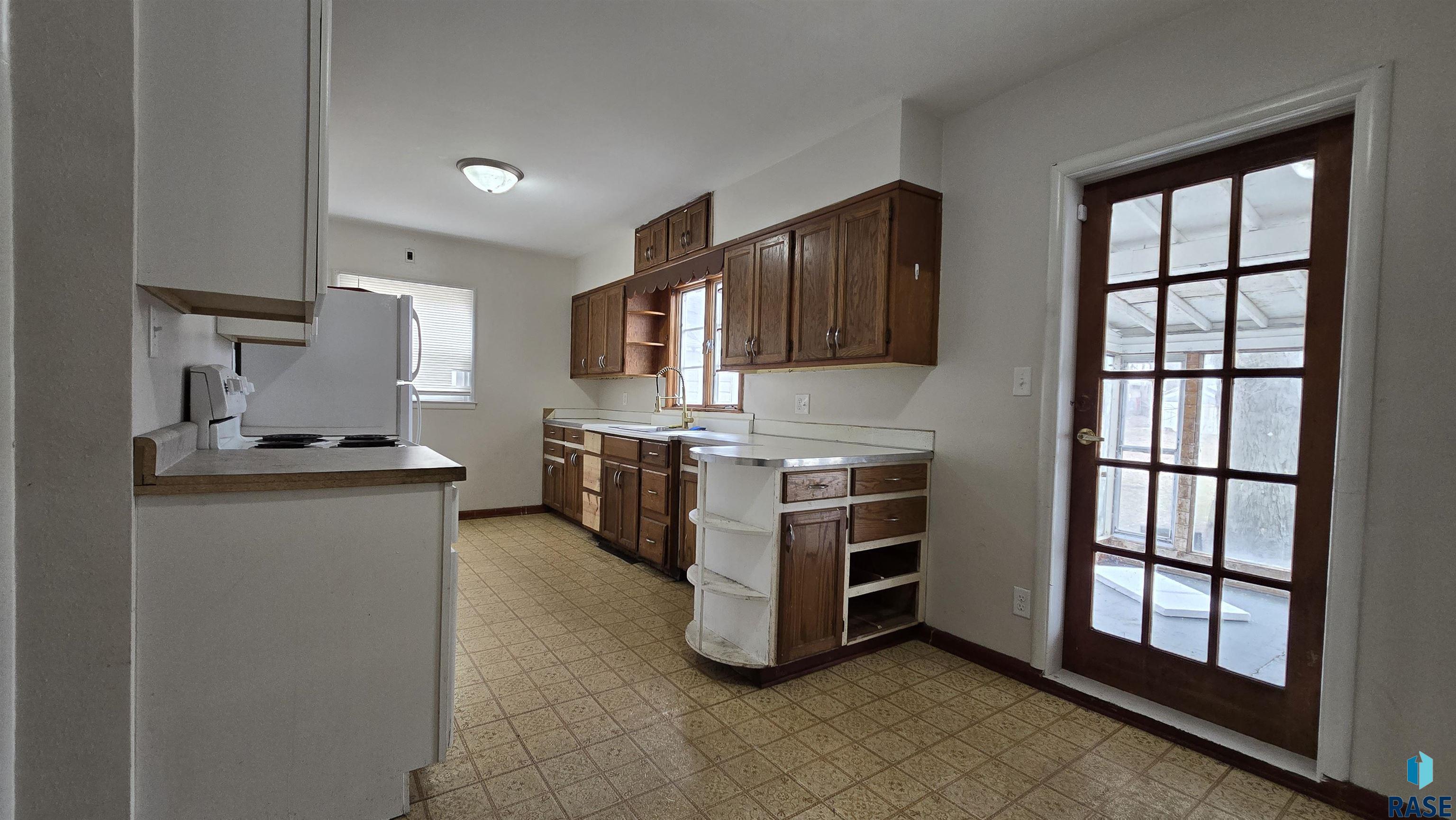 813 Sycamore Ave, Sioux Falls