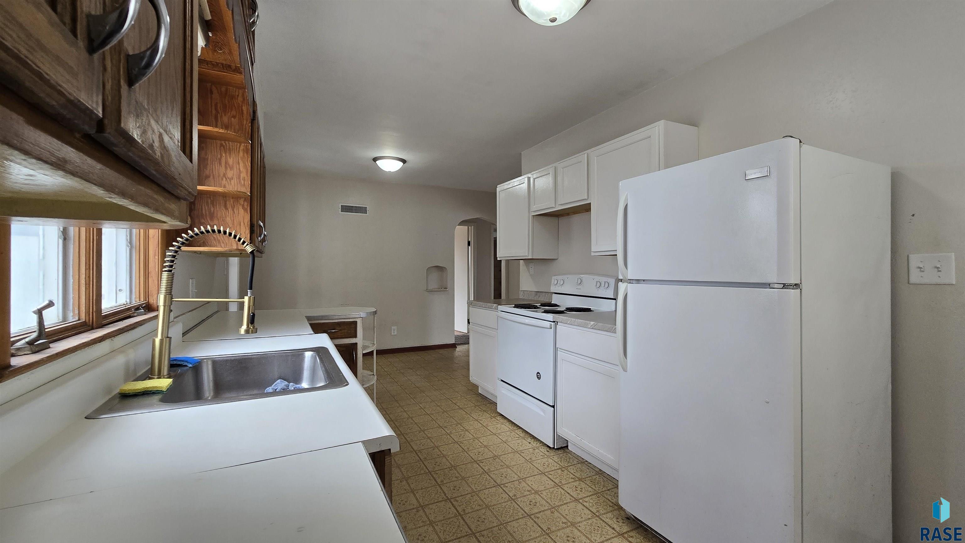 813 Sycamore Ave, Sioux Falls