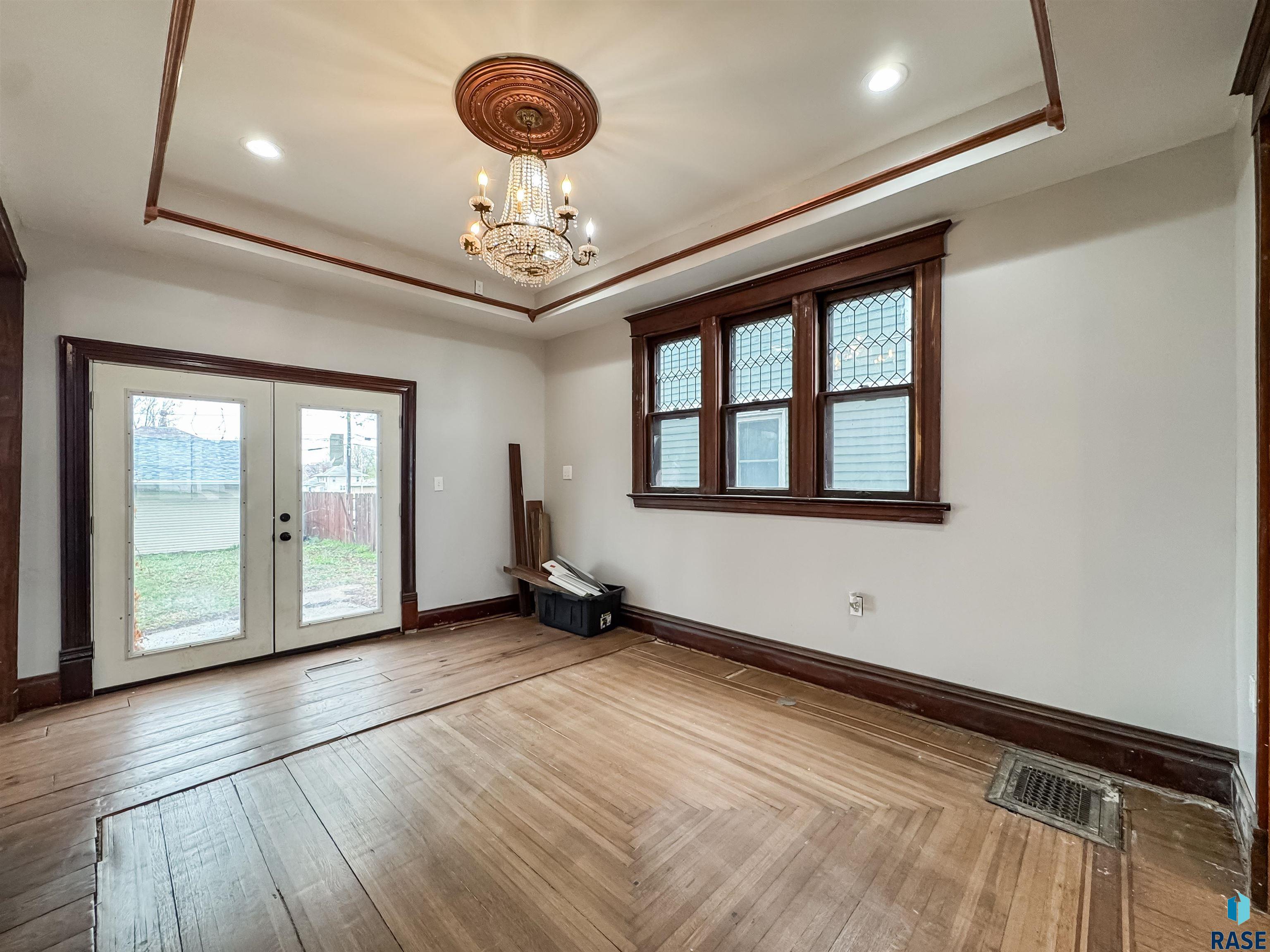 218 S Summit Ave Avenue