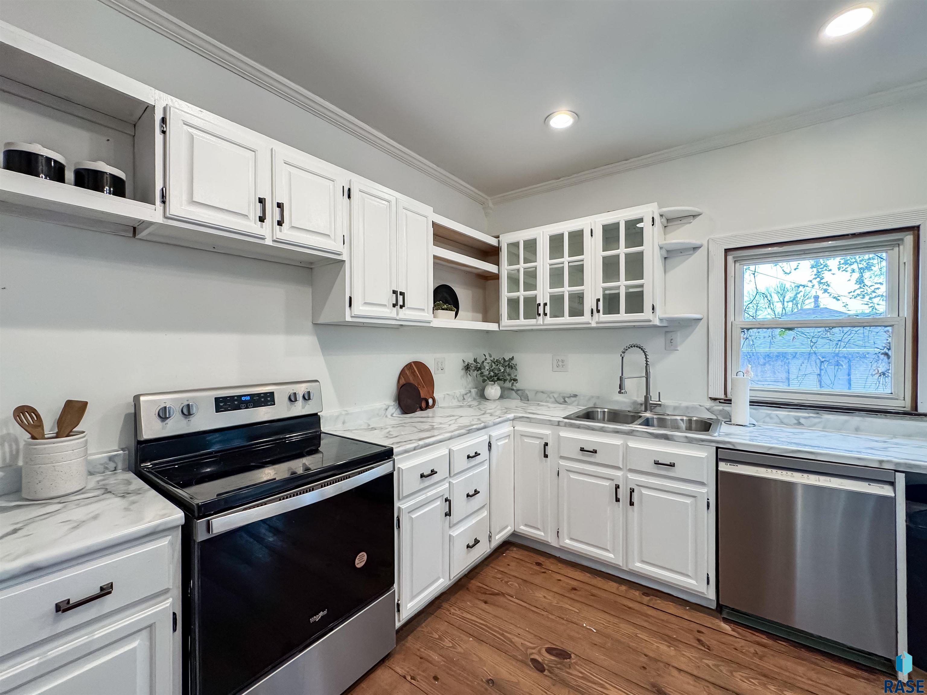218 S Summit Ave Avenue