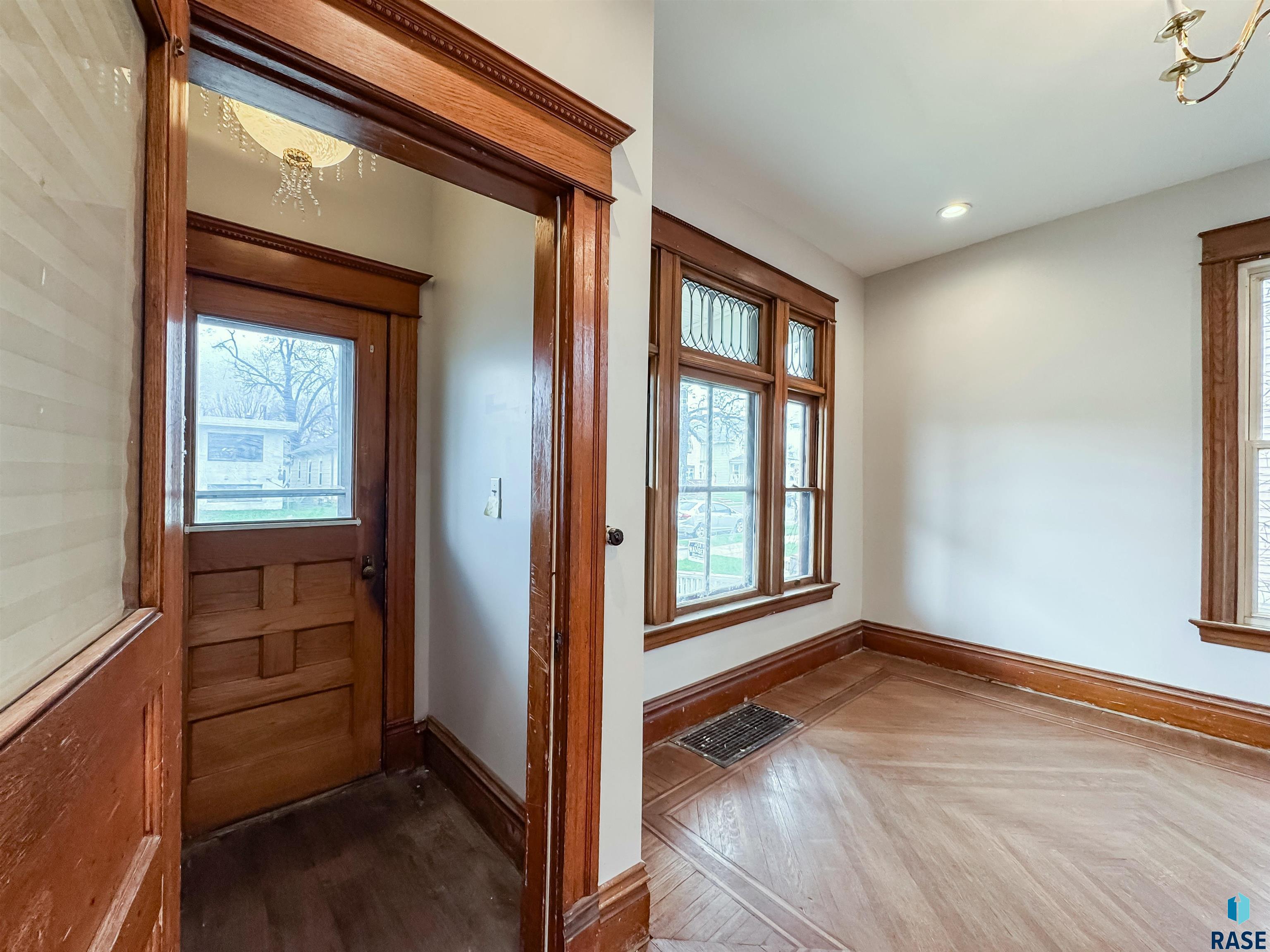 218 S Summit Ave Avenue