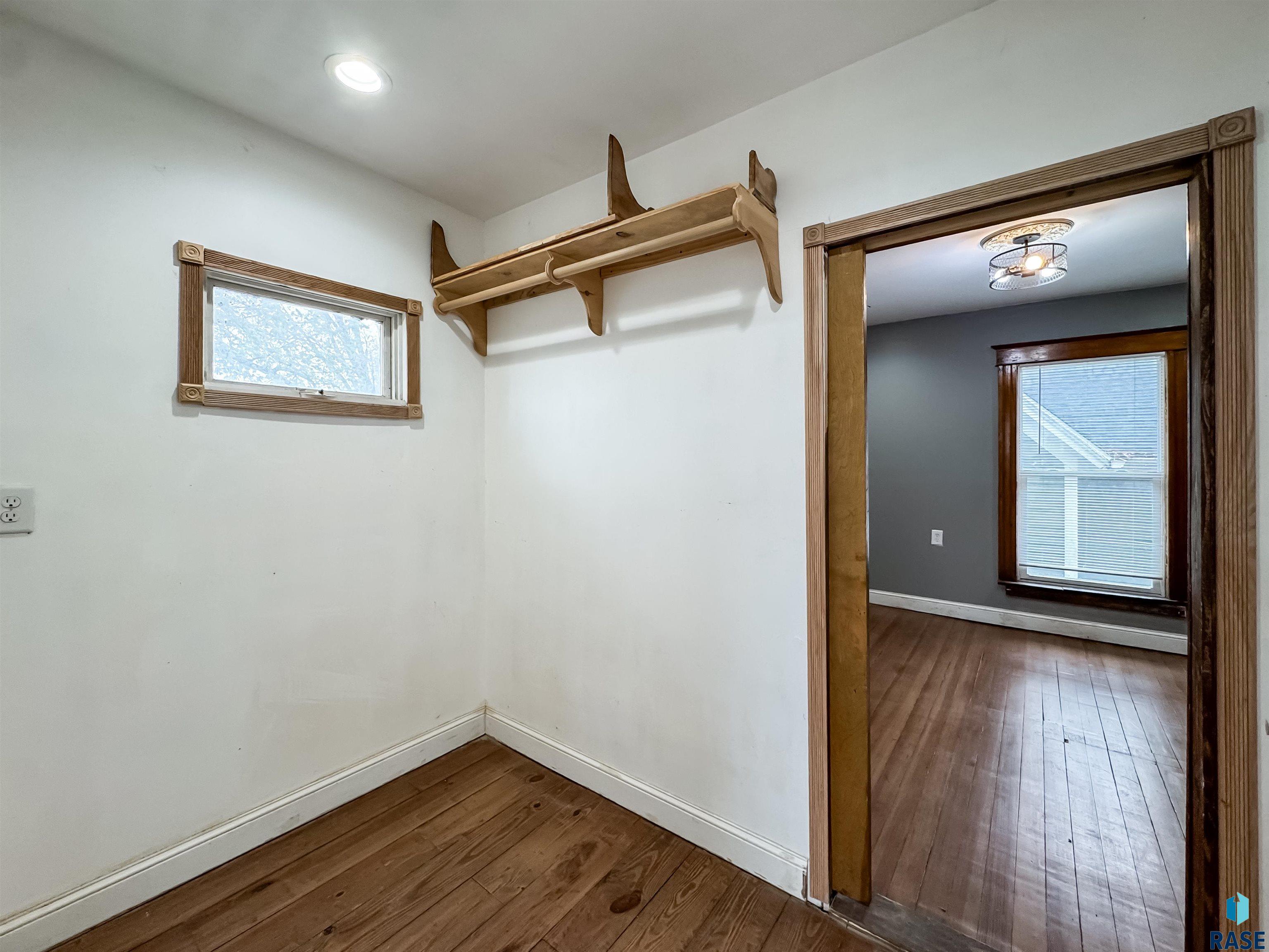 218 S Summit Ave Avenue