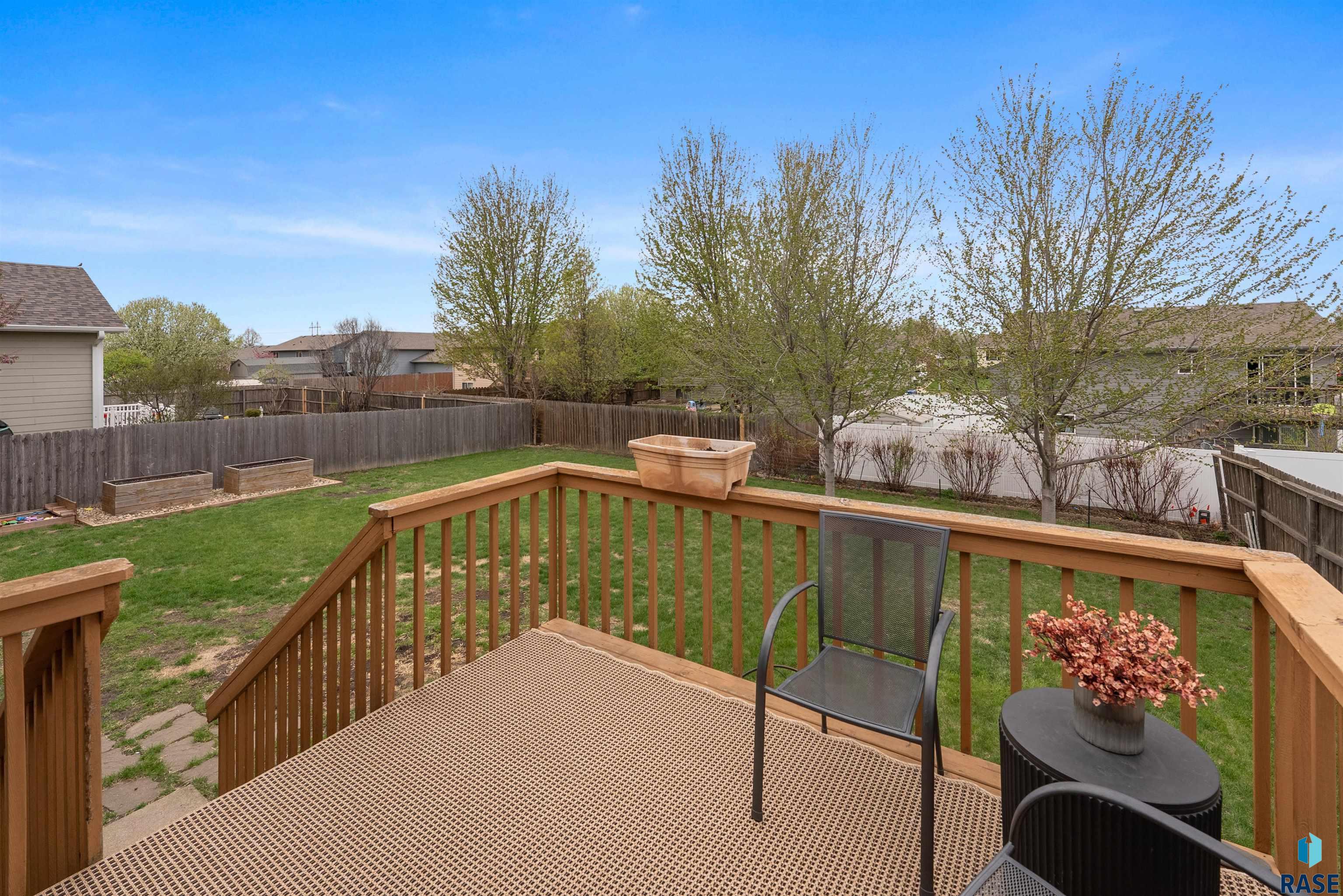 5527 S Wexford Ct Court