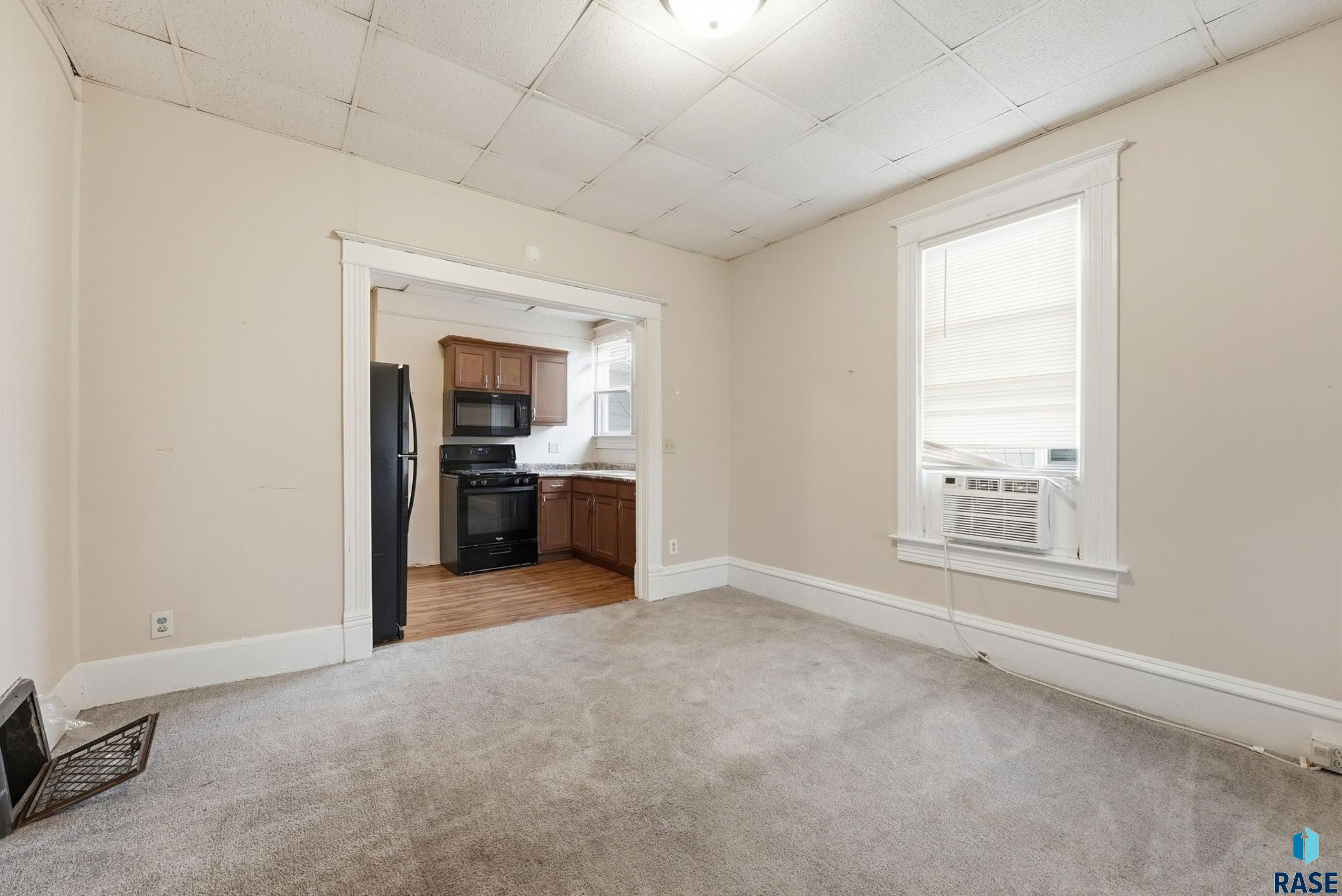 310 Sherman Ave, Sioux Falls