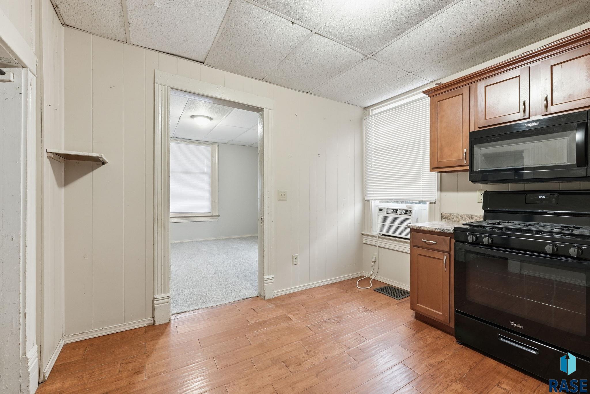 310 Sherman Ave, Sioux Falls
