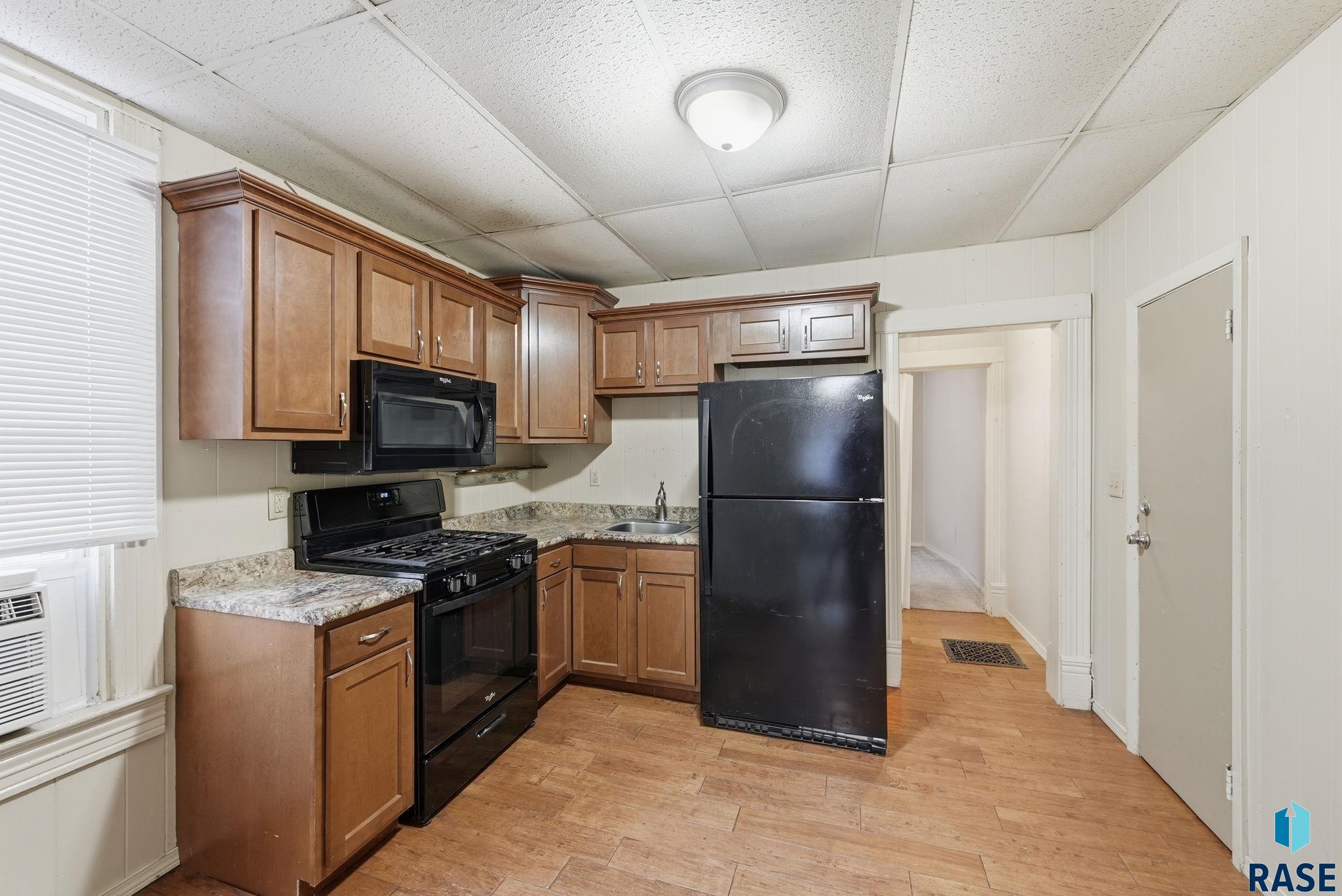310 Sherman Ave, Sioux Falls