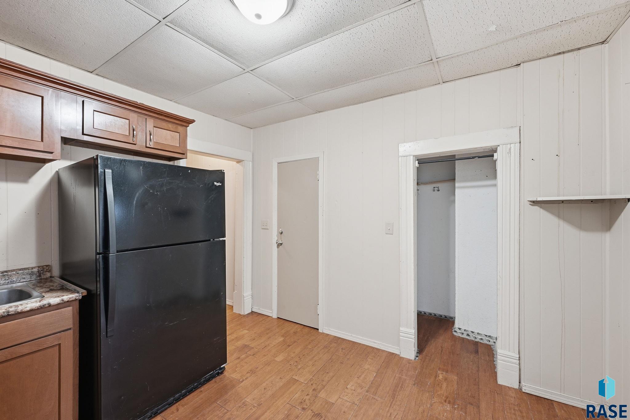 310 Sherman Ave, Sioux Falls