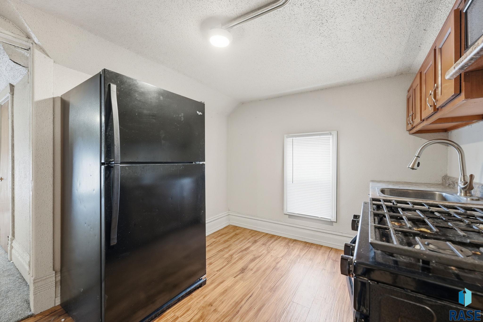 310 Sherman Ave, Sioux Falls