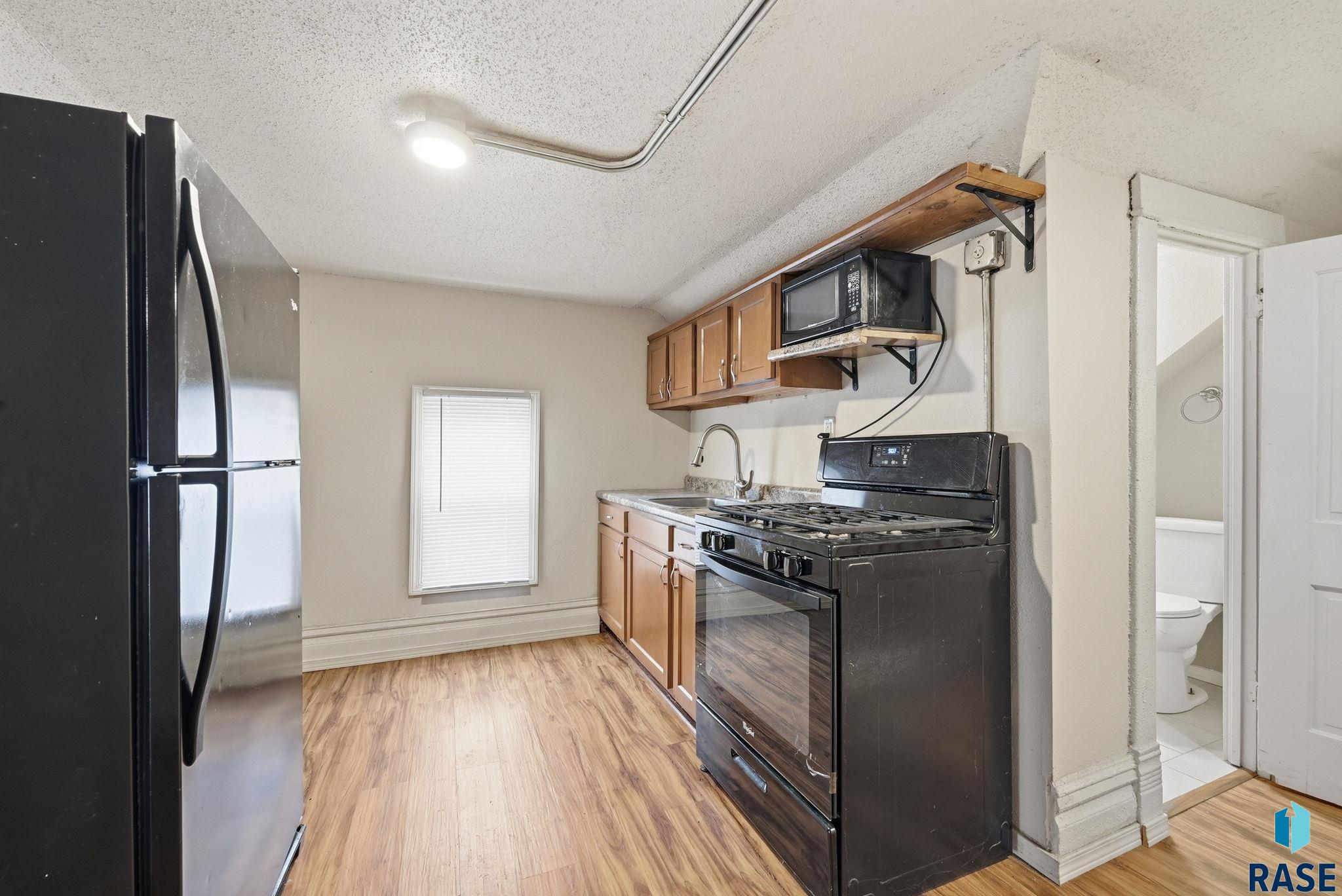 310 Sherman Ave, Sioux Falls